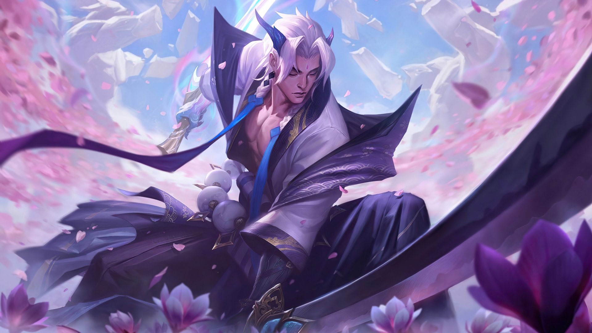 爱游戏app-《《堡垒之夜》加入科幻元素，推出新赛季》，《堡垒之夜》视频解说