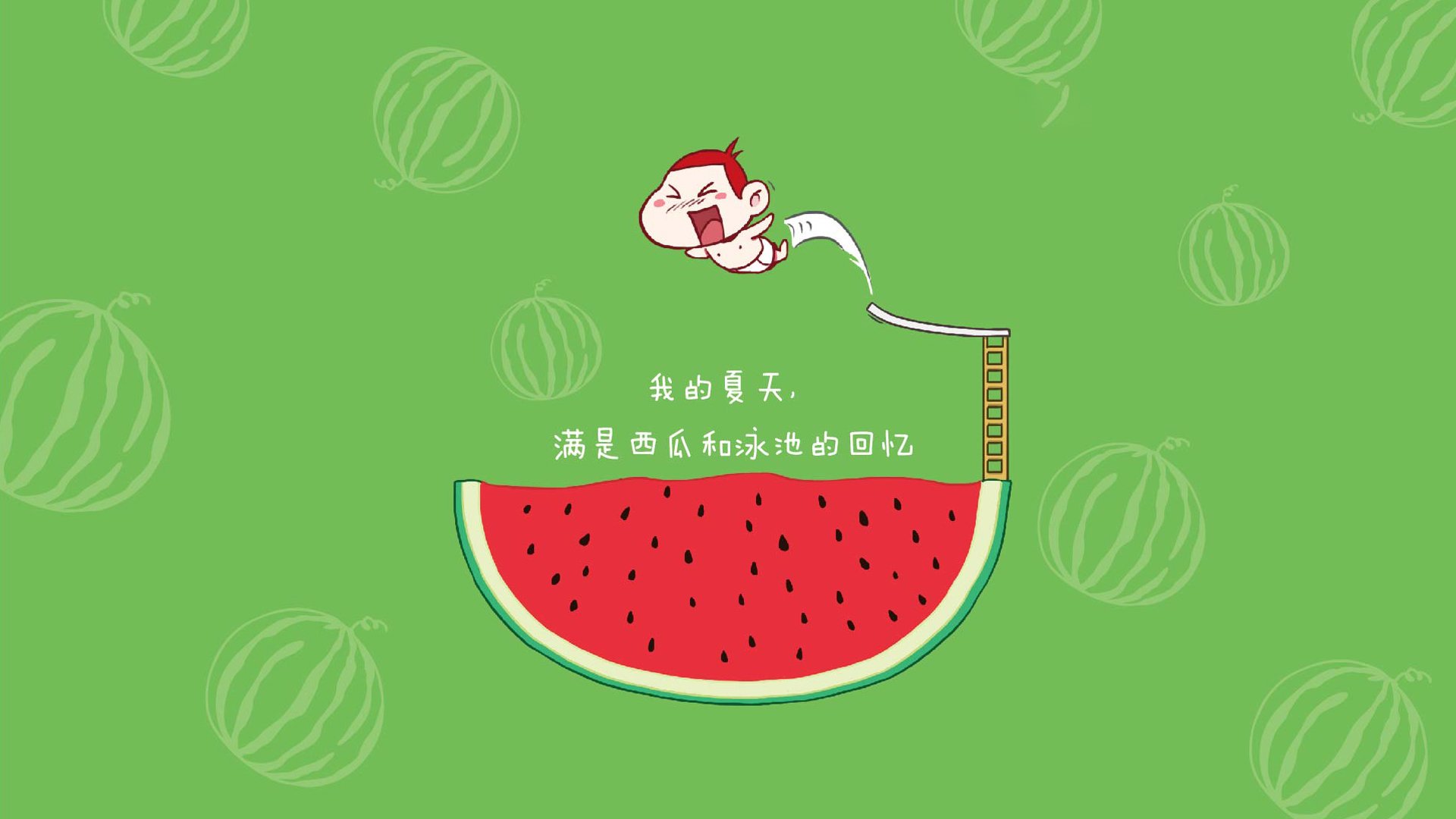 爱游戏娱乐网址-【未来展望】棒球运动的科技革新路径，棒球产业