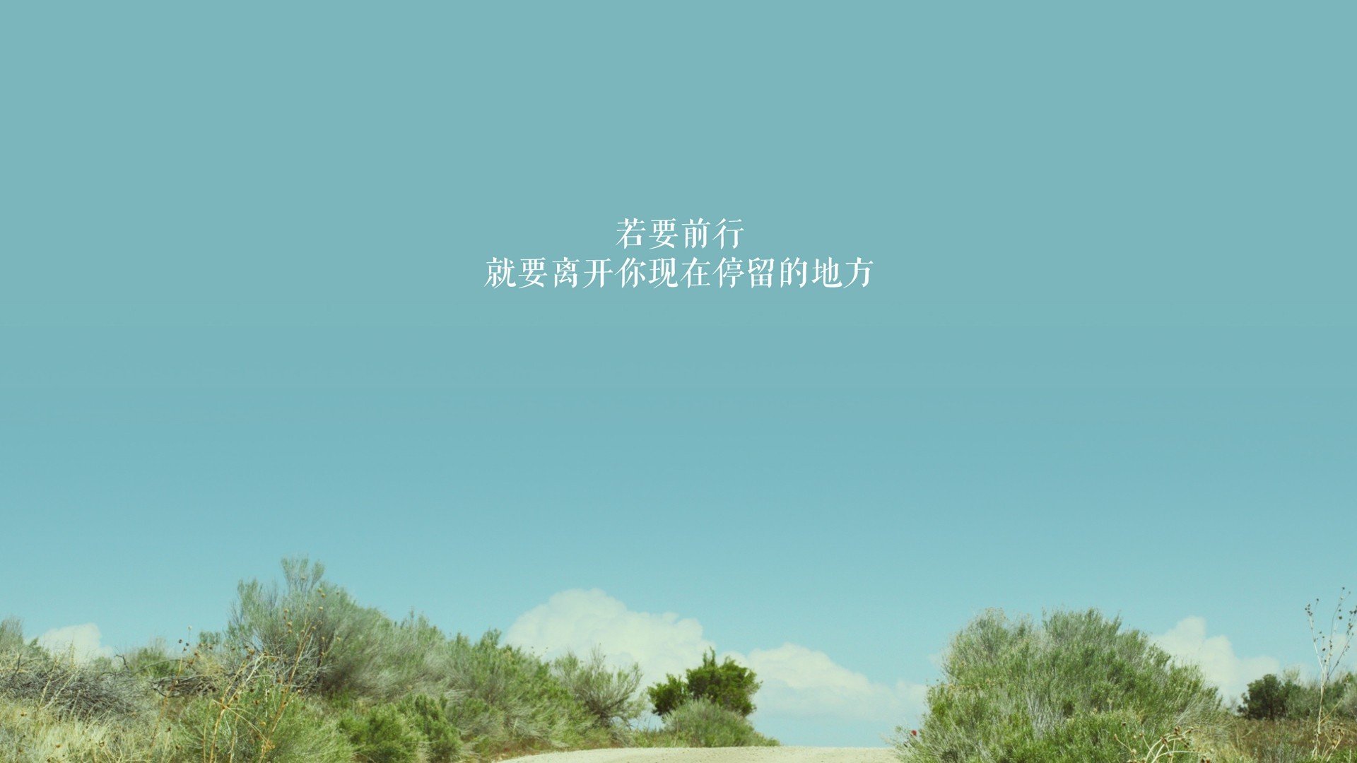爱游戏体育（AYX）官方APP下载-【防守技巧】马克·塞尔比的防守哲学解析，马克·塞尔比的球风