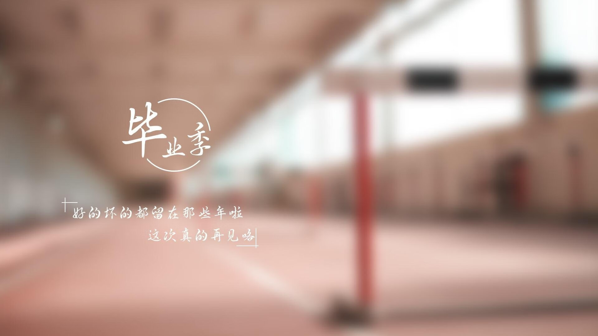 AYX体育官网-【运动员成长史】马克·塞尔比：从基层到世界冠军的奋斗历程，马克塞尔比排名赛冠军