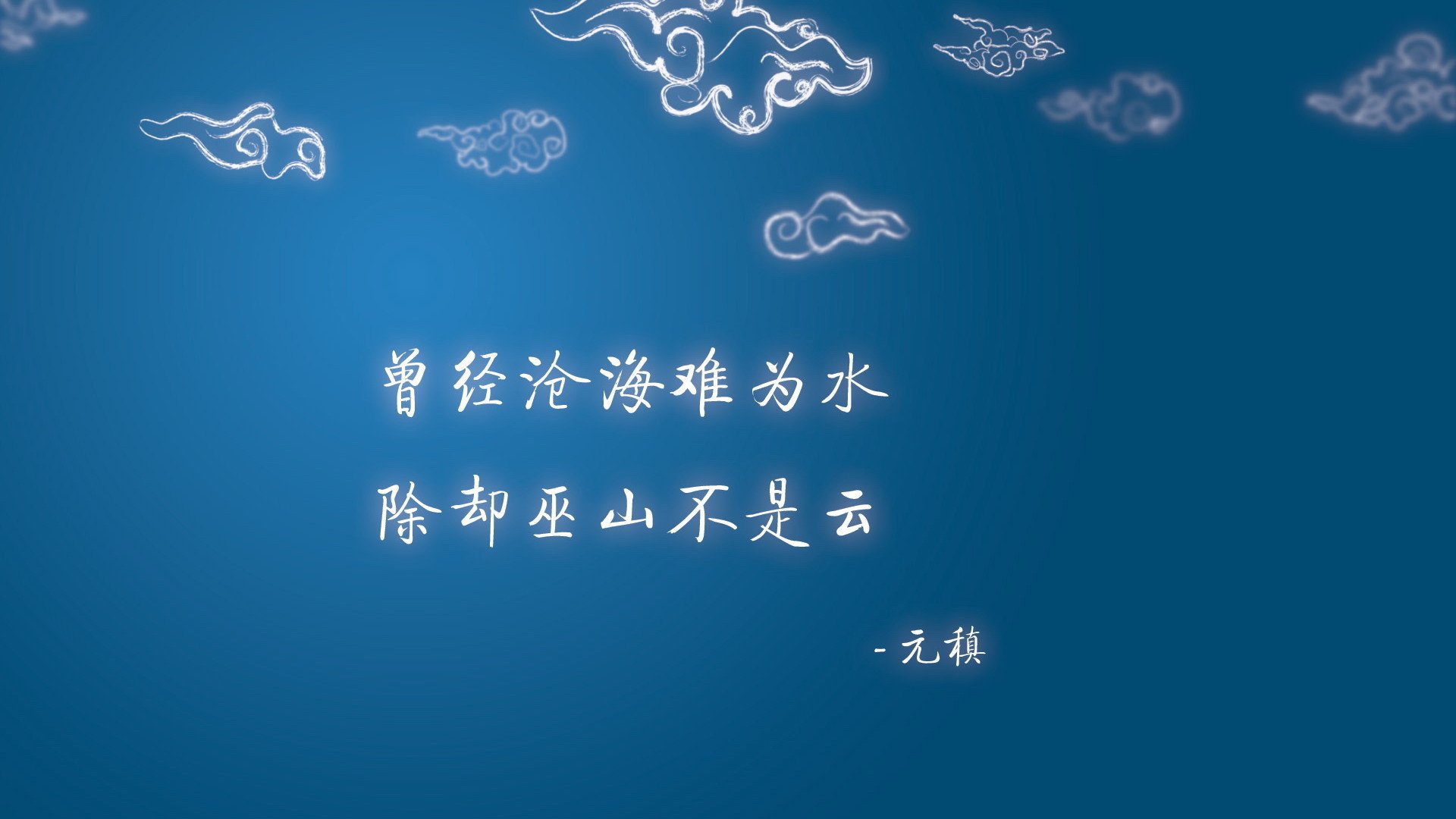 AYX体育官网-“法甲战局进入高潮，豪门激烈碰撞”，法甲情况