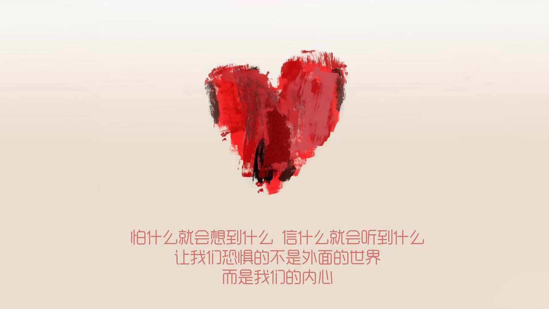 AYX GAMING-“青少年足球创新项目在全国范围内全面推广”，2020青少年足球比赛