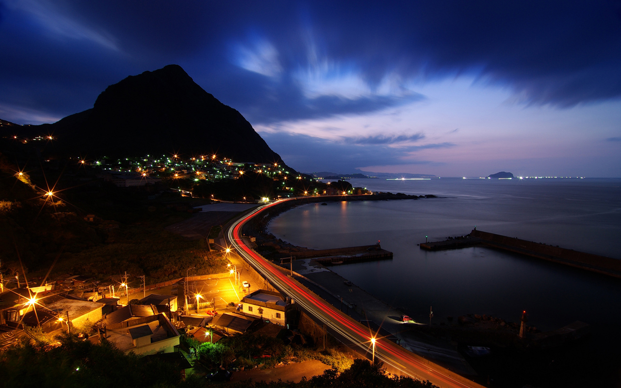 爱游戏app下载-决战夜：最激烈悬念的欧冠决赛盘点，欧冠决赛决赛地点