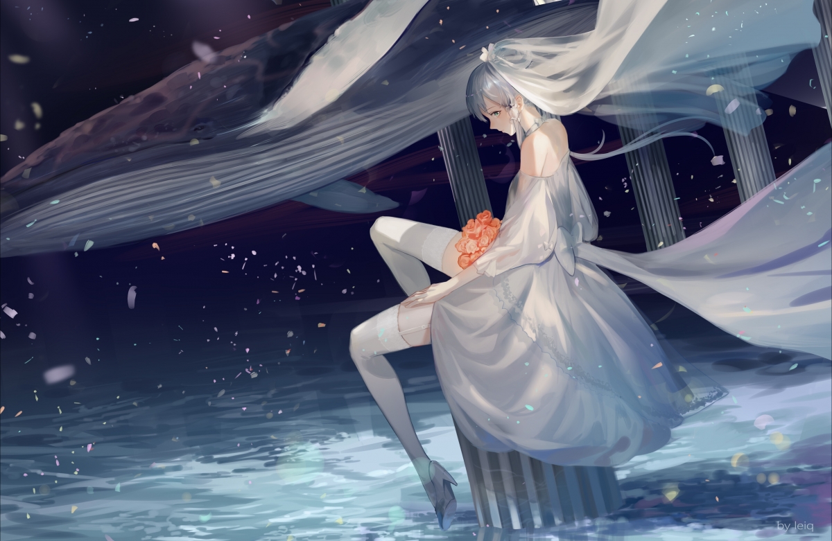 AIYOUXI.COM-传奇巨星的“人生第二春”，退役后继续影响联盟，传奇退役选手