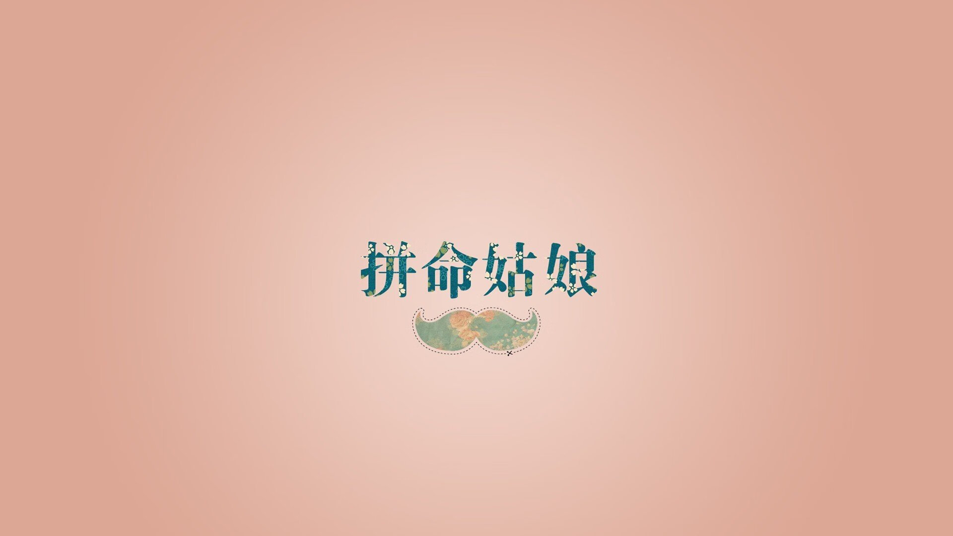 AYX SPORTS-台球运动推广：国家队训练营启动，台球运动协会