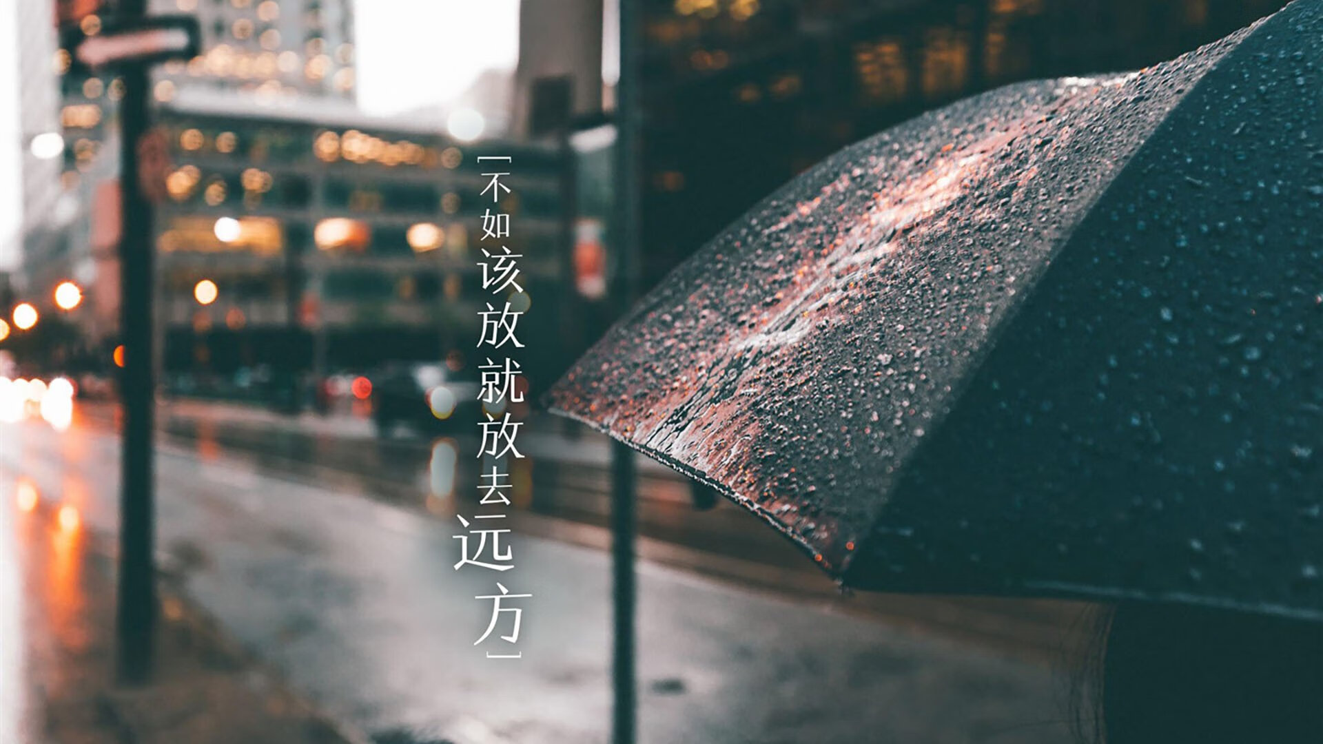 爱游戏体育（AYX）官方APP下载-国际象棋锦标赛：小将李亦凡击败世界亚军，国际象棋比赛现场