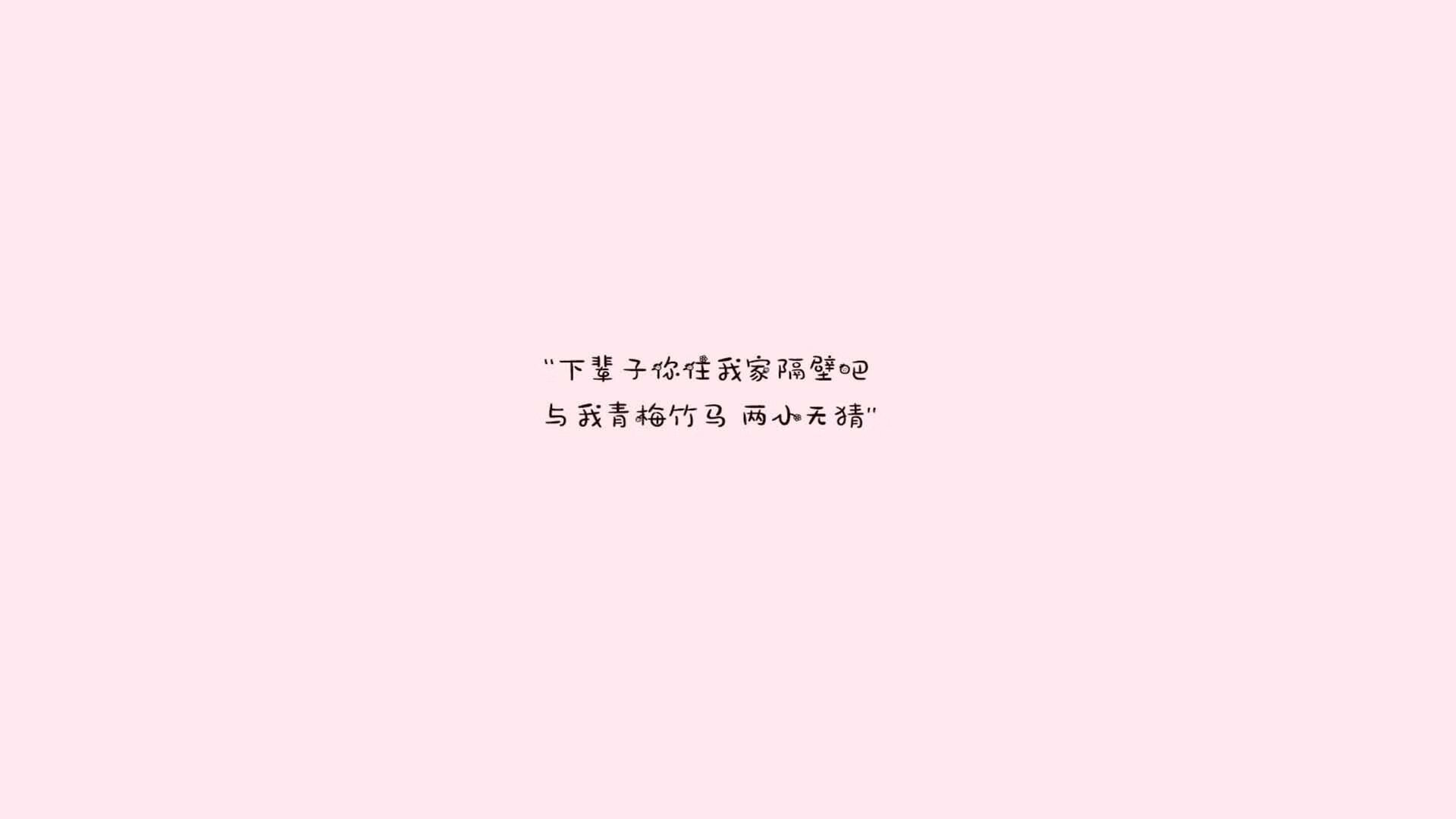 AYX SPORTS-场上花絮：幕后不为人知的小趣事，片场花絮
