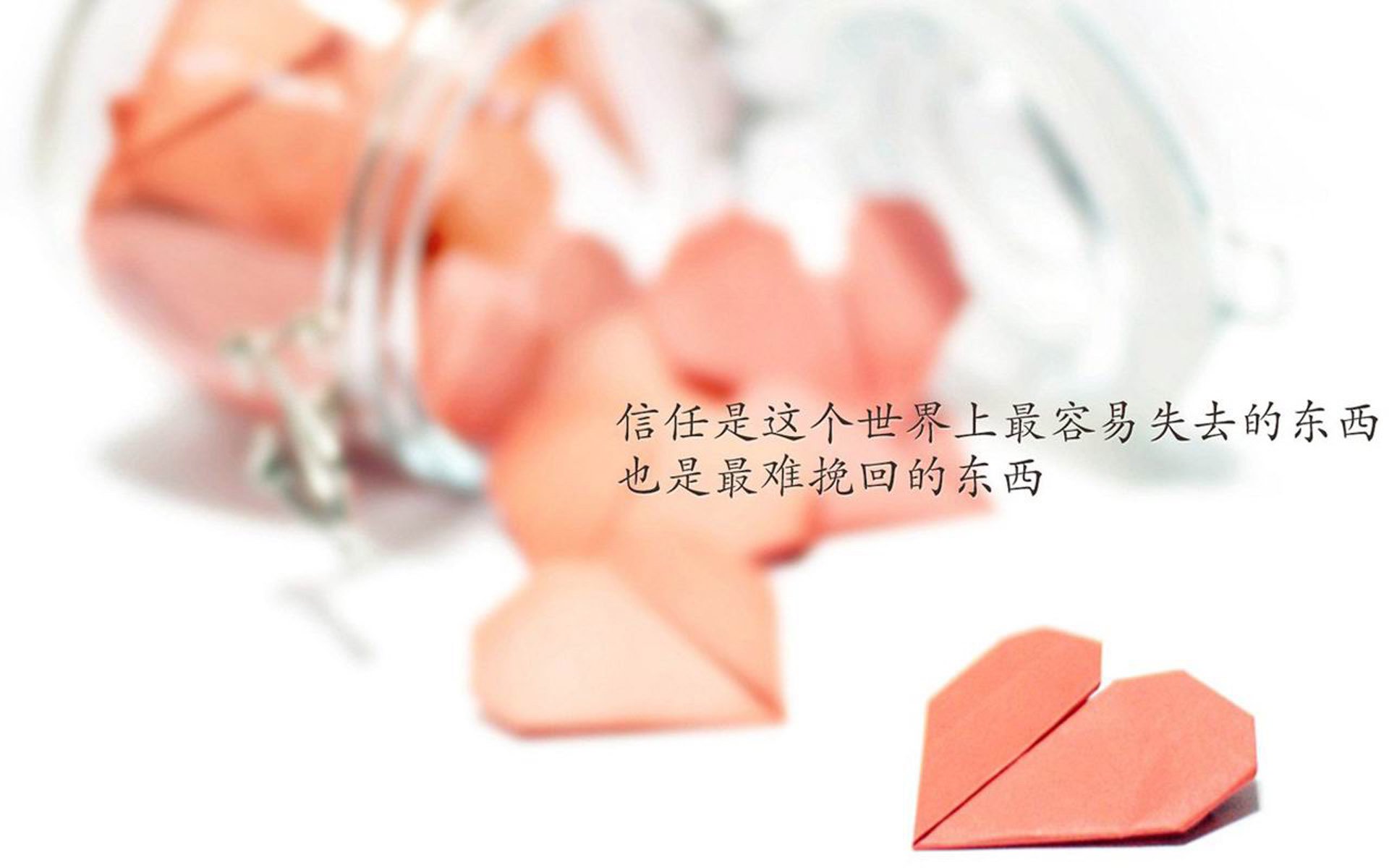爱游戏中国官方登录入口网站-瑞士骑手史蒂夫·古尔达特在巴黎奥运会后成为马术协会主席，推动马术运动发展。