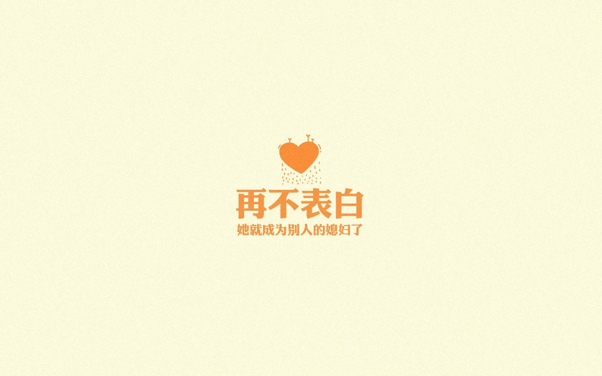 AYX官网-T1选手赛后数据表现分析，t1选手名单