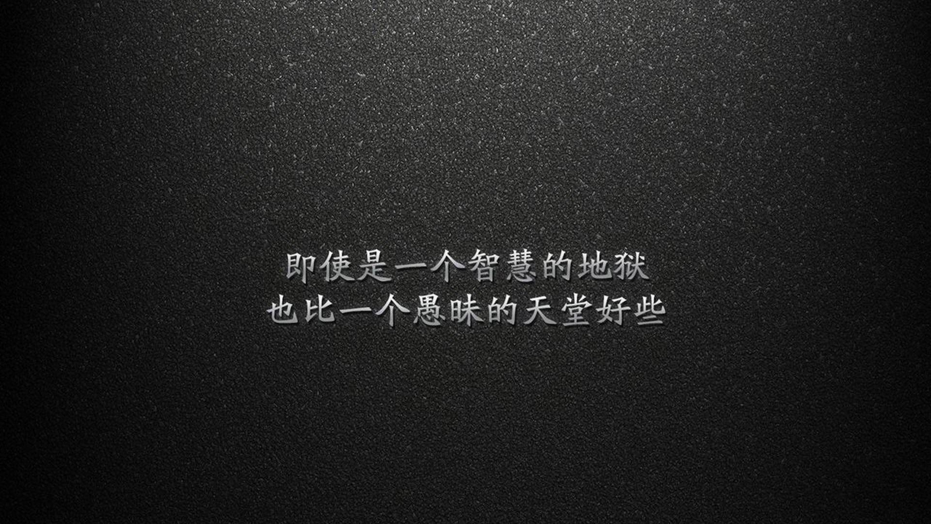 AYX GAME-凯撒酋长锋线火力强劲，进球数领先联赛，凯撒indiba