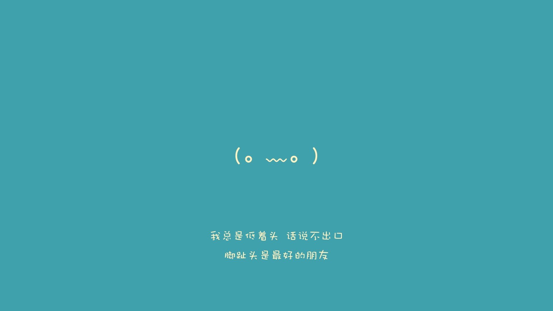 爱游戏-中国篮球运动员职业规划，篮球运动员职业生涯规划