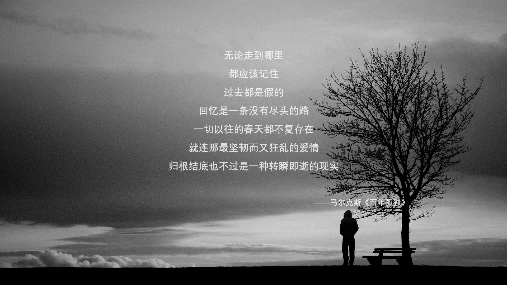 爱游戏娱乐网址-中国足球青训计划全国推广，中国足球青训计划全国推广了吗