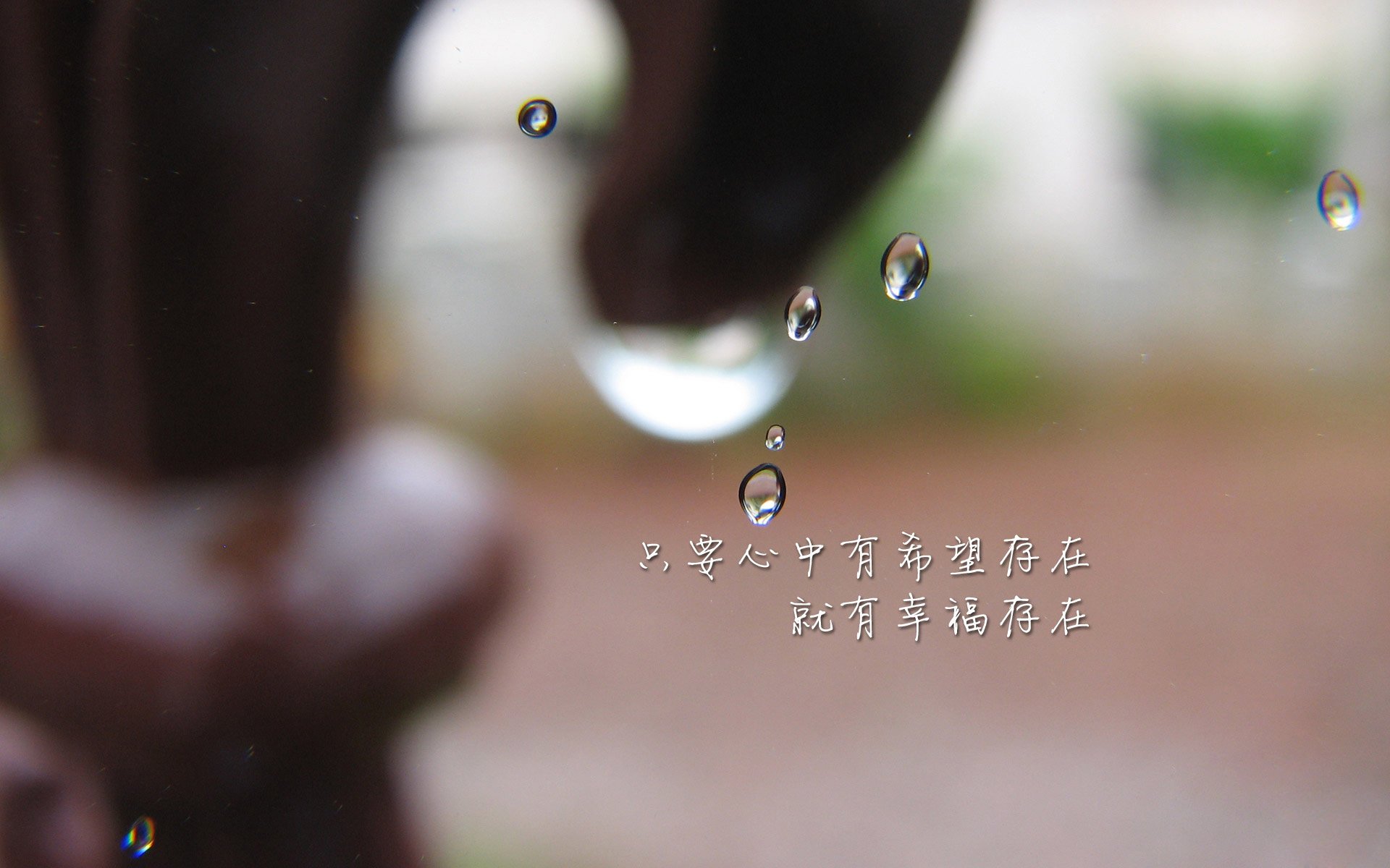 AYX GAMING-美洲队与欧洲俱乐部达成球员交换协议，欧洲 美洲 足球