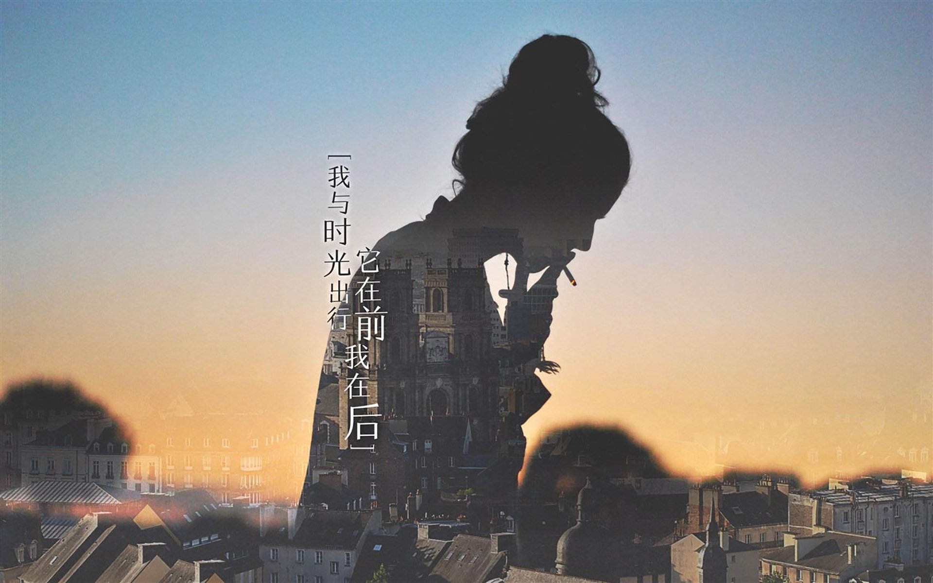 爱游戏平台-阿尔梅里亚主场1-1战平赫塔费,双方互交白卷,阿尔梅里亚主教练