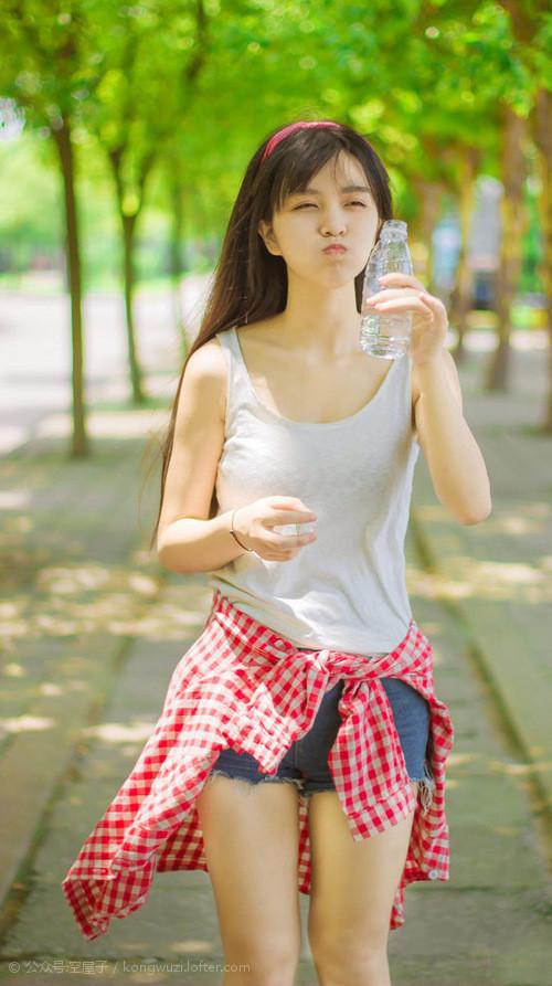 爱游戏综合娱乐-法国反曲弓男女混合队在巴黎奥运会四分之一决赛中惜败韩国，获得第5名