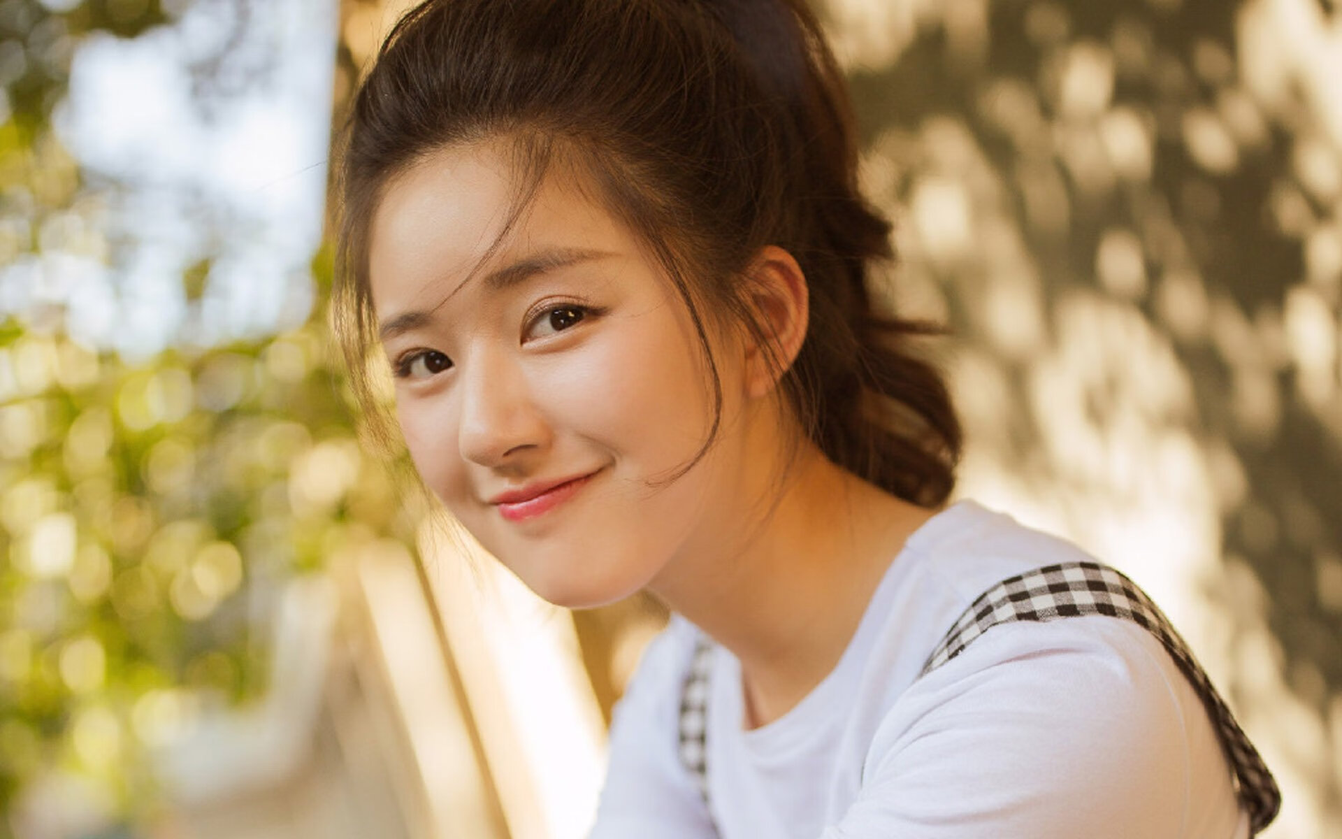 爱游戏综合娱乐-法国反曲弓男女混合队在巴黎奥运会四分之一决赛中惜败韩国,获得第5名