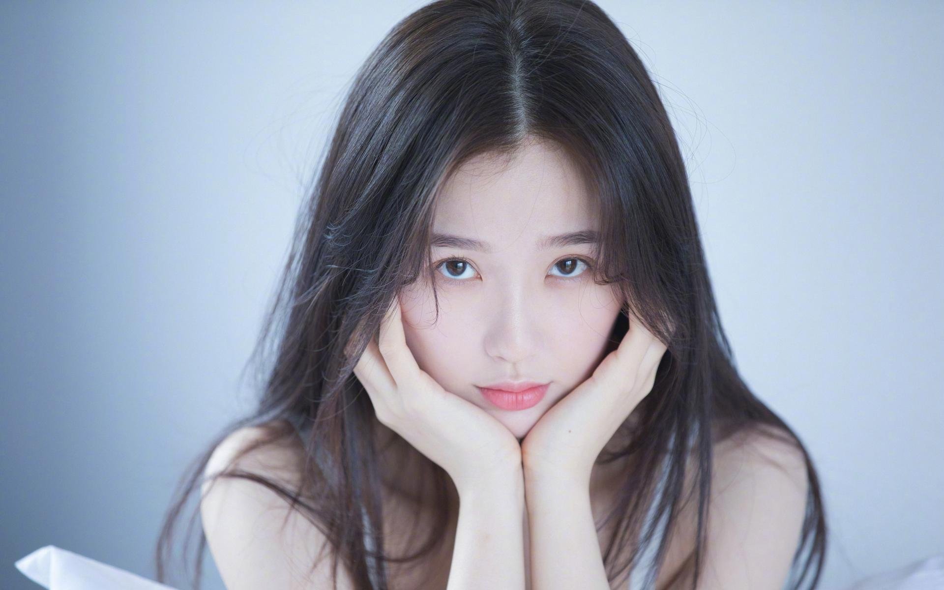 爱游戏app下载-女乒世界杯陈梦惊险逆转夺冠，乒乓球女子世界杯 陈梦