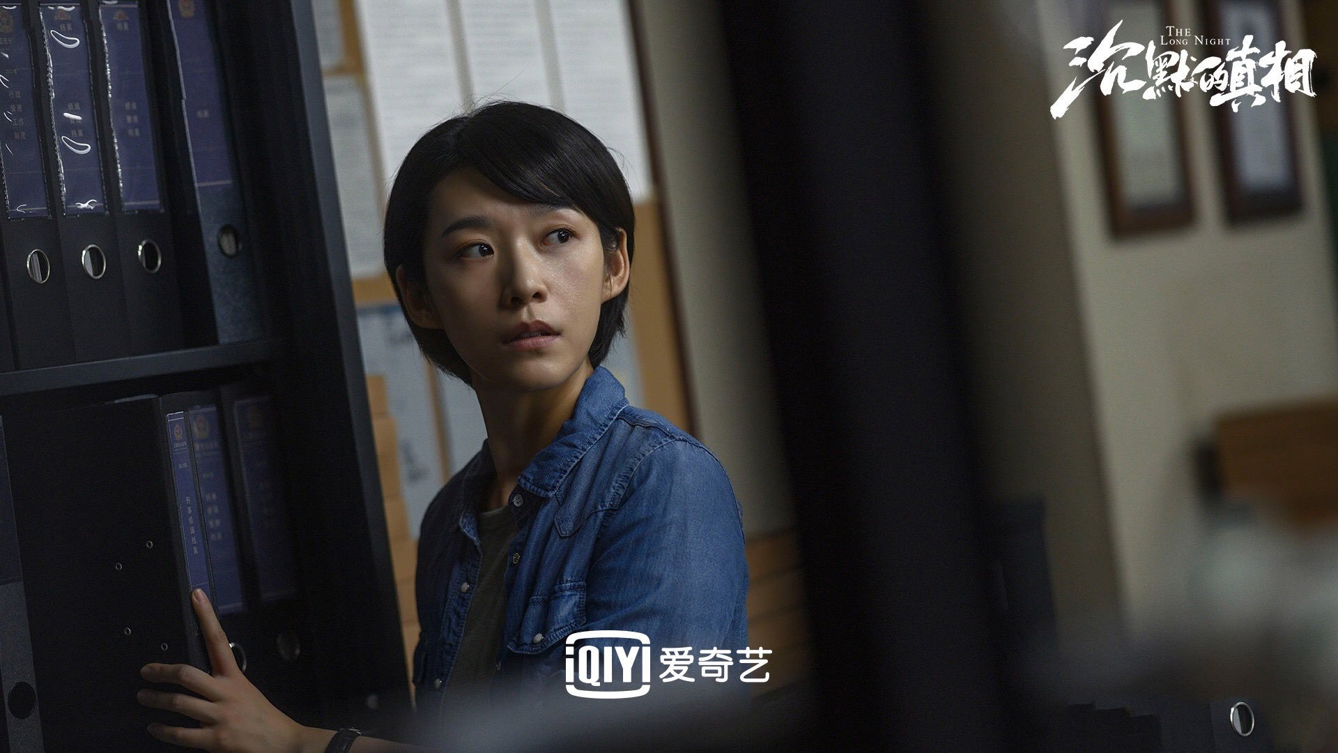 爱游戏平台-“东安湖赛场：挑战极限，跑酷运动员创造新记录”