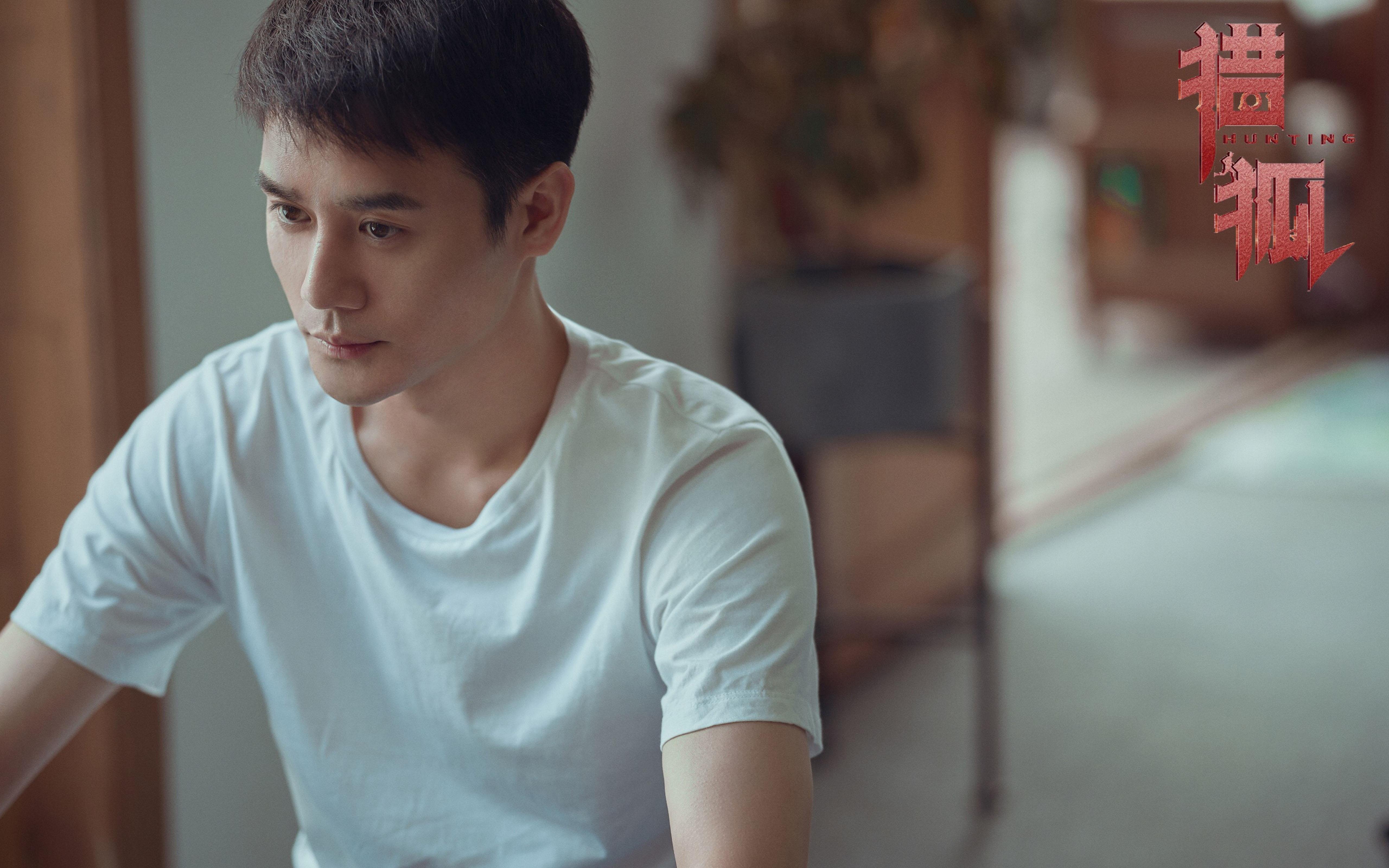 AYX GAMING-中超联赛中国青年队爆冷 球迷希望坚持青训路线,中超青训大户