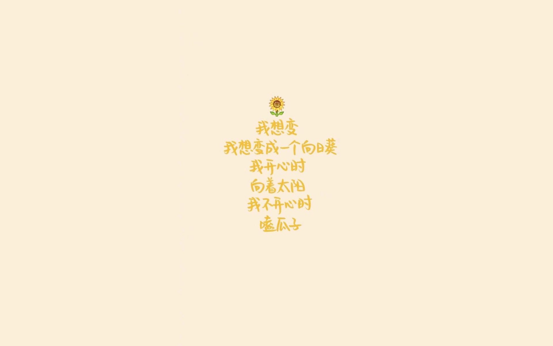 爱游戏体育平台-全国青少年运动舞蹈比赛展现青春风采，青少年体育舞蹈比赛