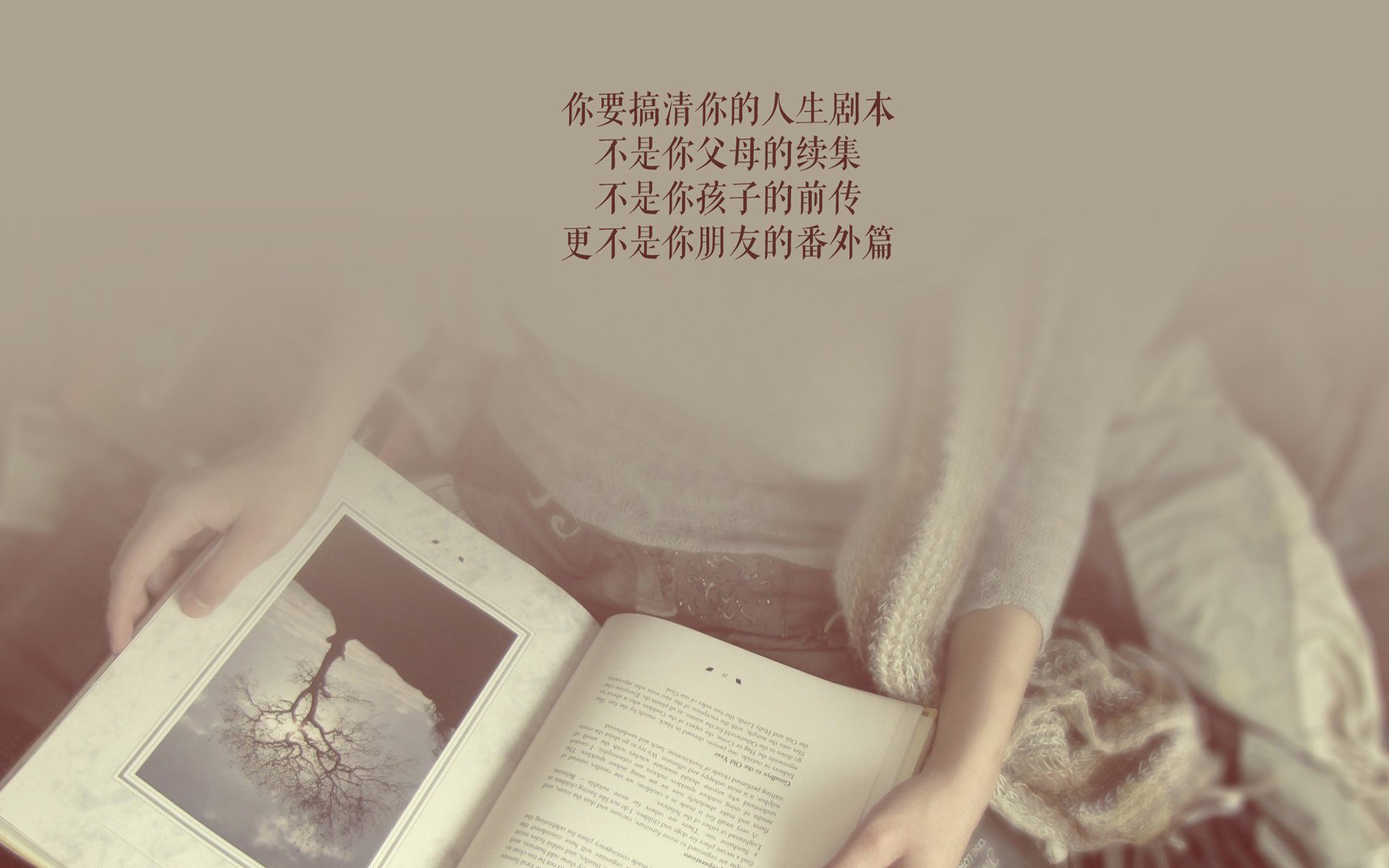 爱游戏电竞官网-中国足球职业联赛促进俱乐部间教练交流，中国足球协会主教练