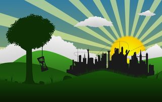 爱游戏app-低碳环保场馆建设标准不断提高，践行绿色可持续理念，低碳环保方案