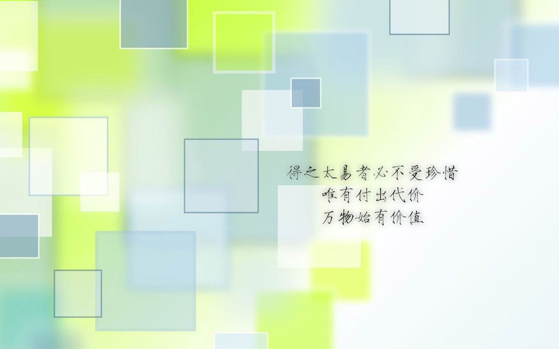 爱游戏app-欧冠淘汰赛：谁能闯入半决赛？比赛前瞻推荐，欧冠淘汰赛半区