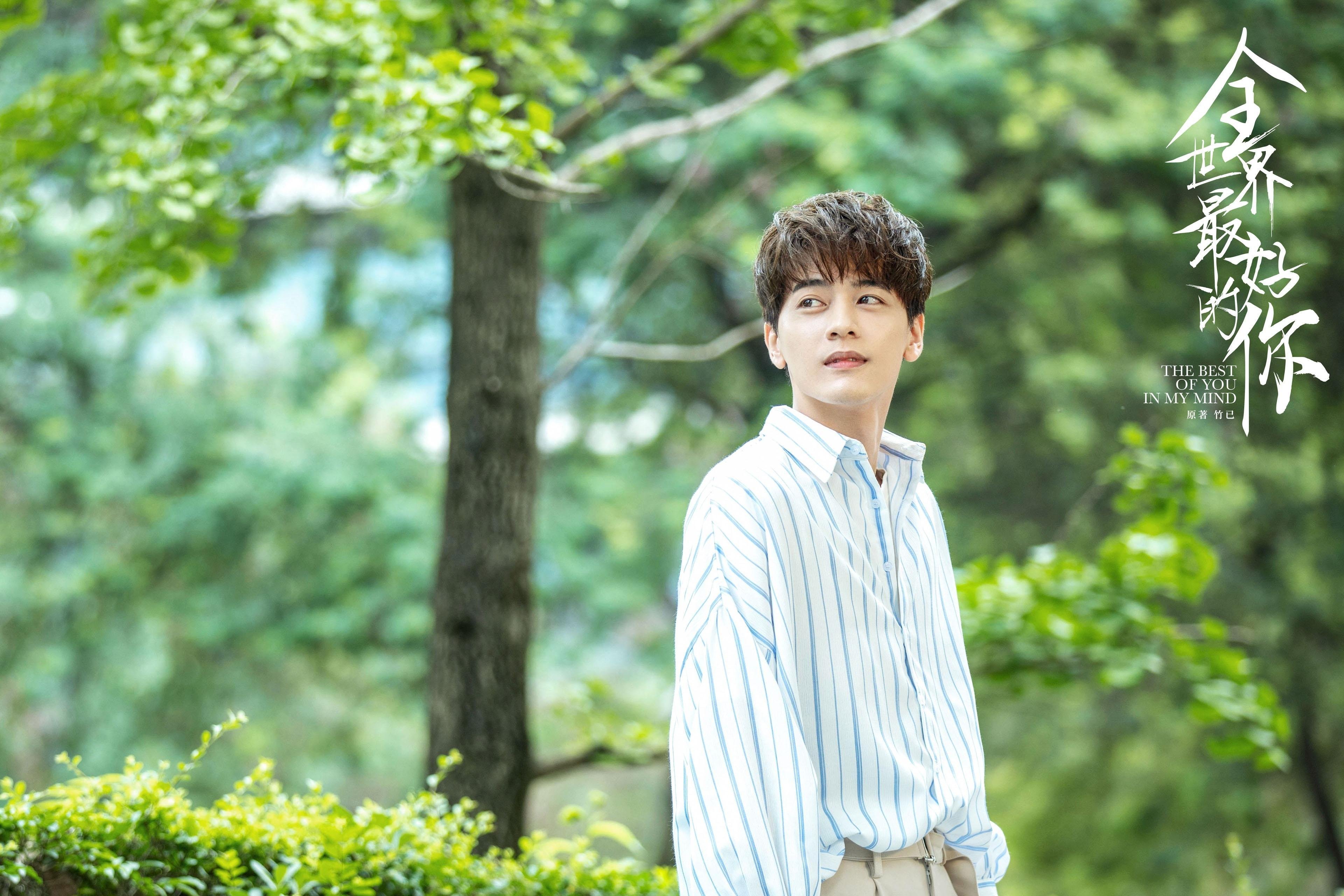 爱游戏体育官方网站-CBA球队签约多名潜力新星 加强阵容厚度，cba联赛球队球员