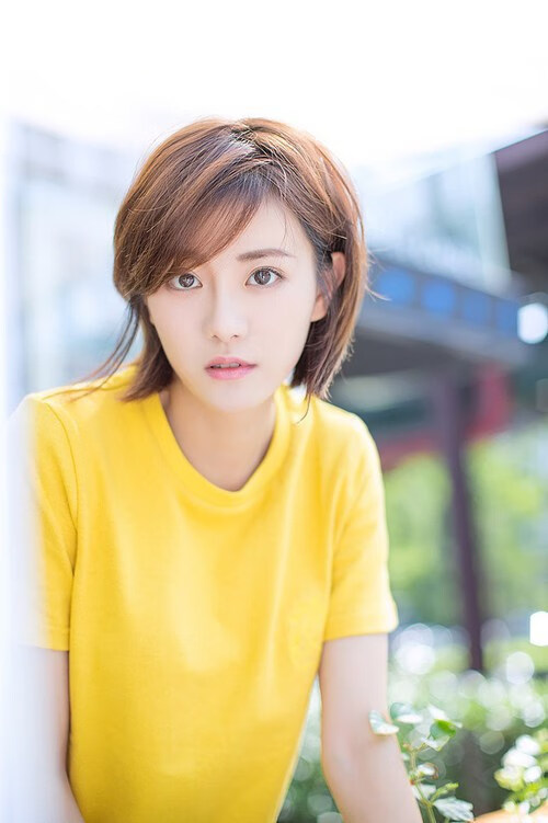 AYX GAME-法甲全场燃爆:激情热血瞬间不断延续,法甲集锦