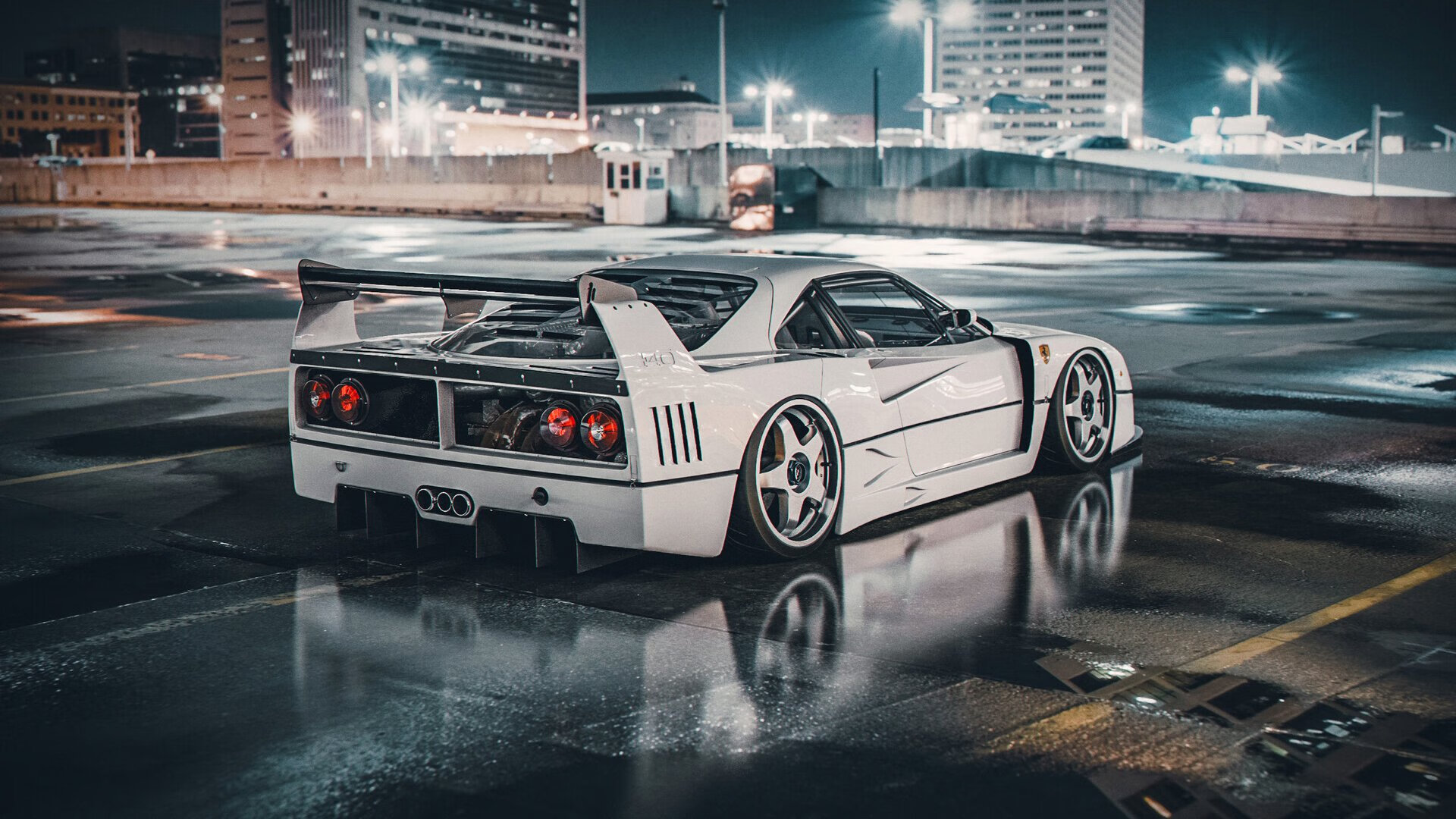 爱游戏平台-独行侠小前锋更新恢复进度恢复顺利，独行侠半场领先