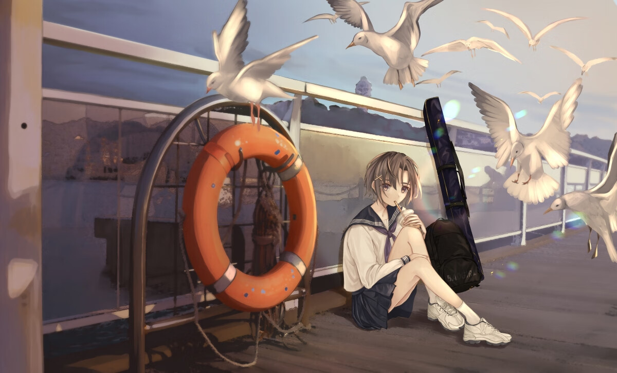 爱游戏体育app-球队与高校展开合作推动体育人才双通道培养计划落地实施，双主体育人人才培养模式