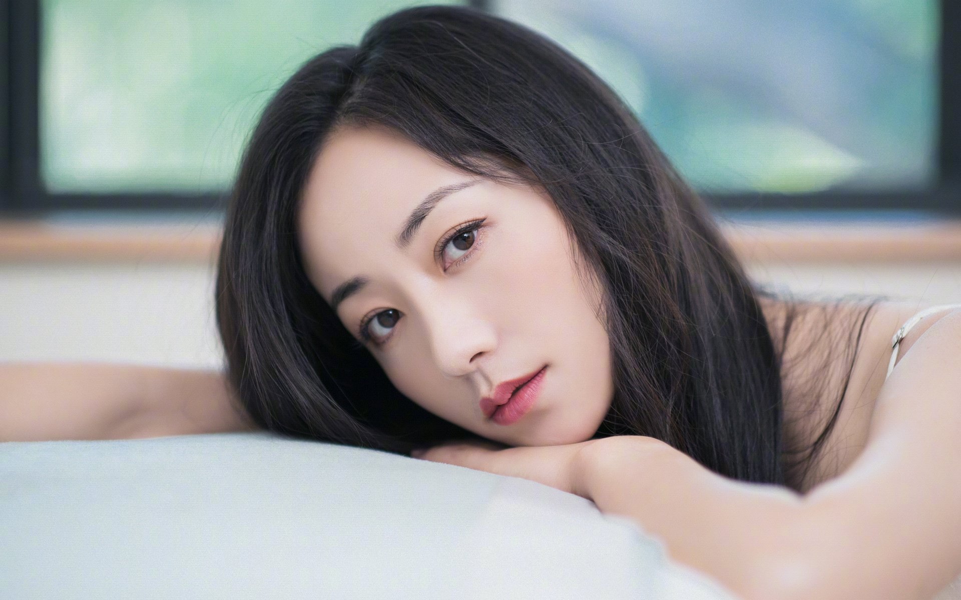 爱游戏官方-瑞士蝶泳节奏把控精准，世界顶级蝶泳视频