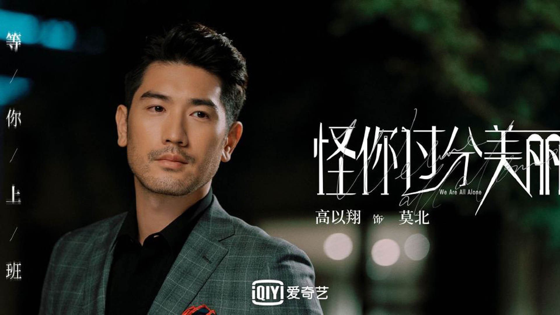 AYX GAMING-皮特·斯图斯:从世界最佳球员到南非队的防线支柱,皮斯特耶