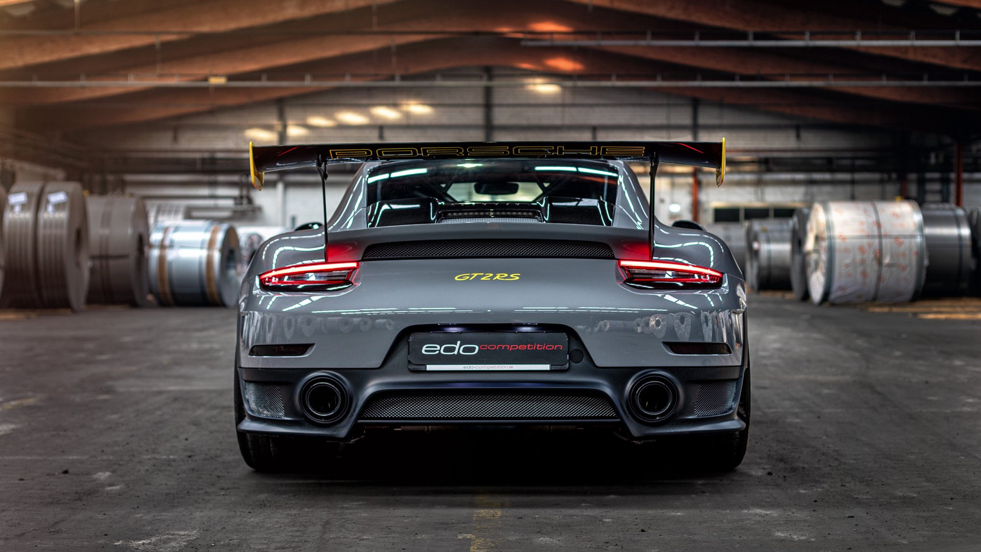 AYX官网-“简阳文体中心:篮球赛上演绝地反击,高潮迭起”