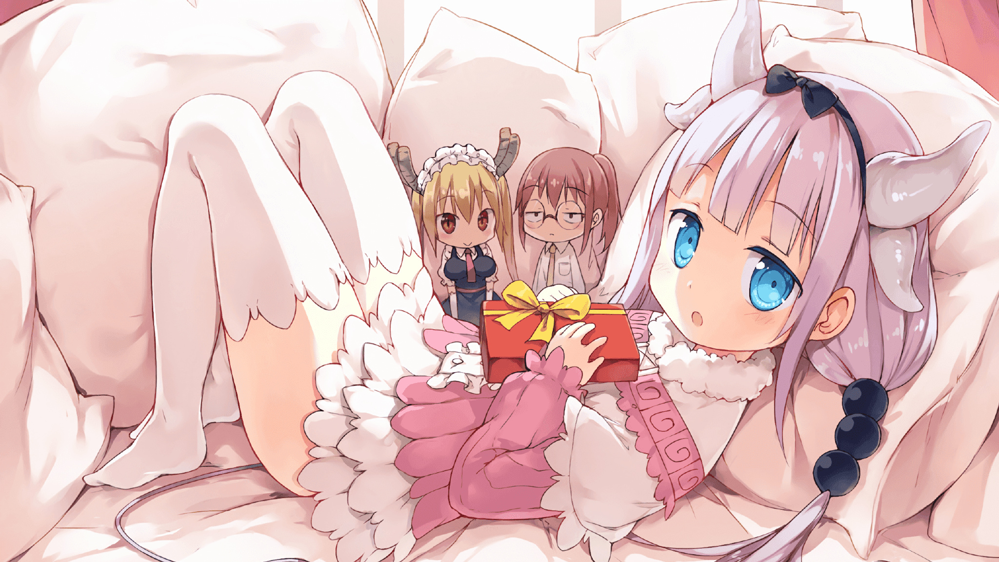 爱游戏体育APP下载-罗马尼亚男队潜力持续释放,未来可期待,罗马尼亚国家男子足球队