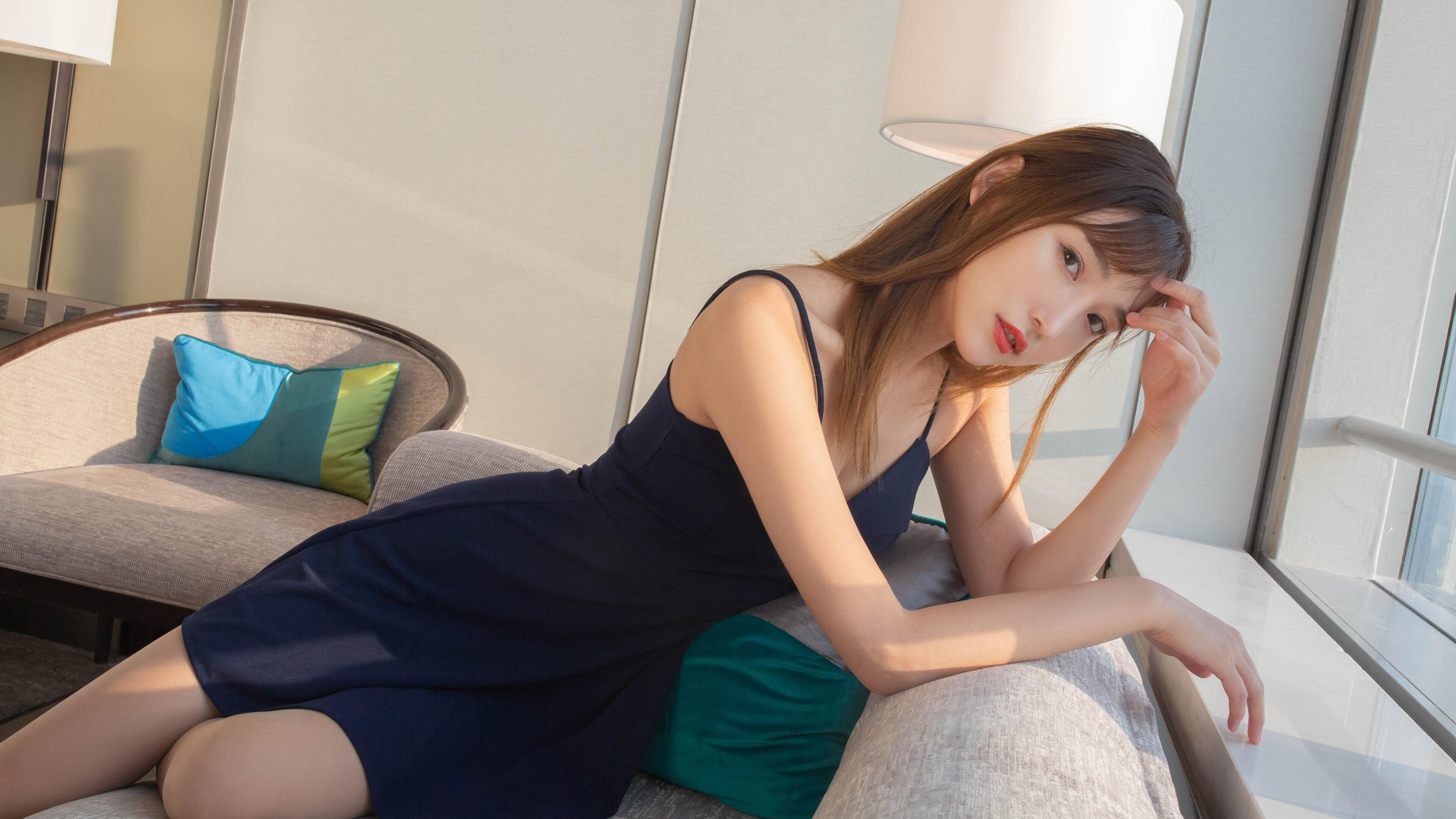 爱游戏体育官方网站-美洲杯明星争光：精彩表现，燃爆赛场！，美洲杯有哪些明星