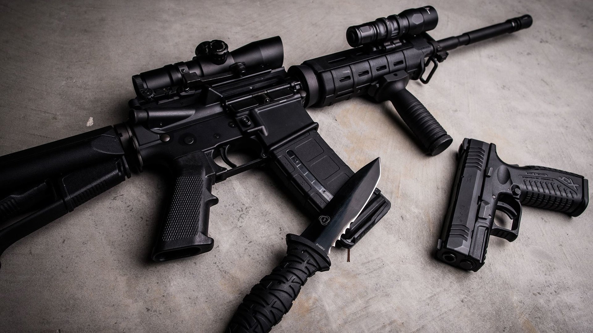 AYX GAMING-自由泳长距离南非耐力出众,自由泳长距离视频