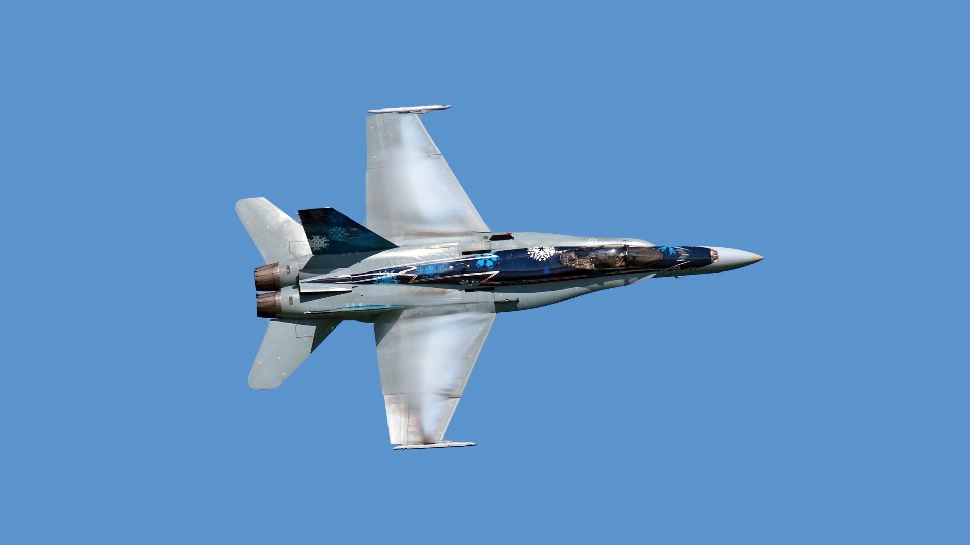 爱游戏app-英超最燃对抗：每一次冲刺都是生死瞬间，英超最精彩比赛