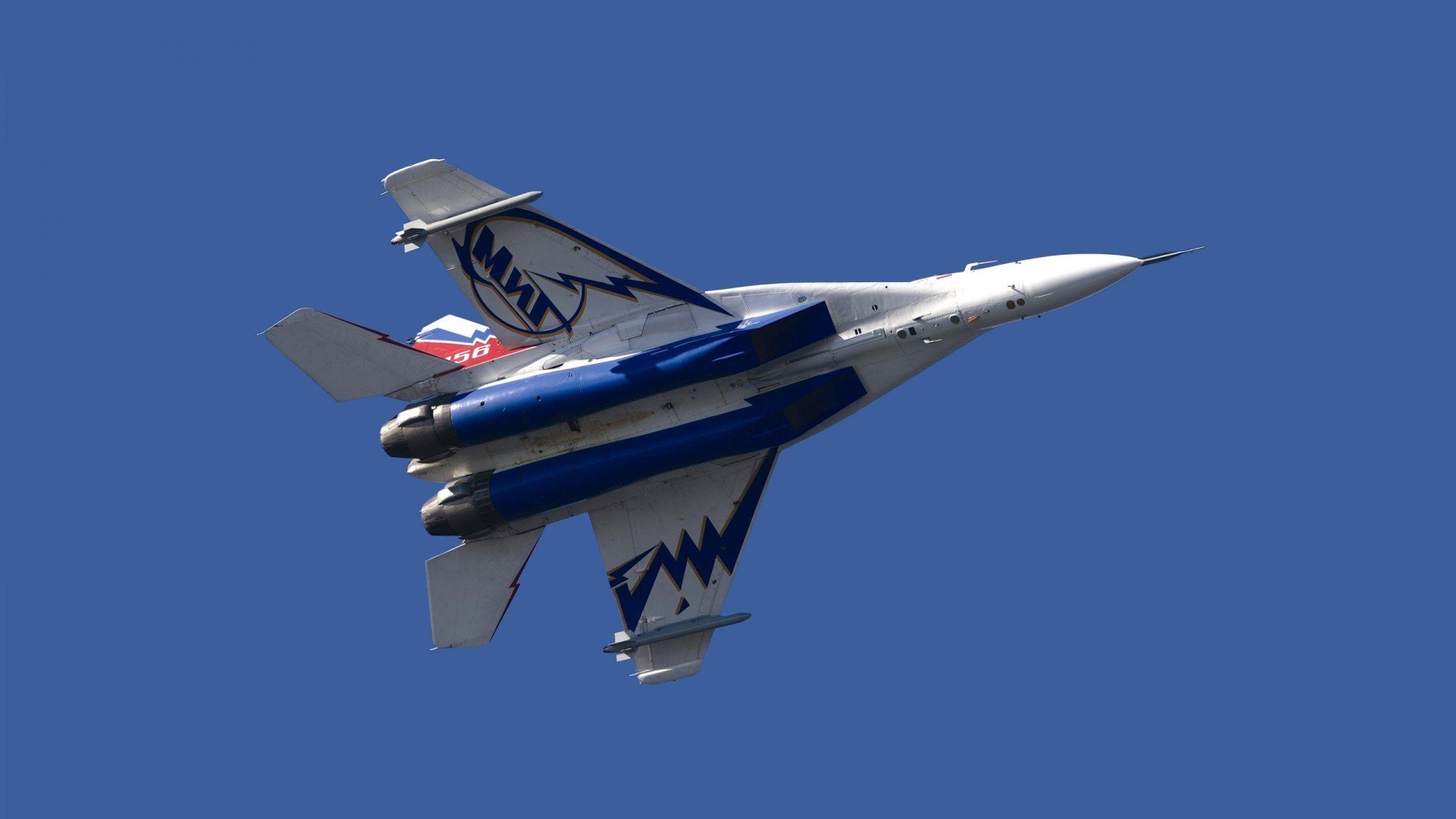 爱游戏app-荷兰仰泳节奏转换掌握成熟,仰泳backstroke