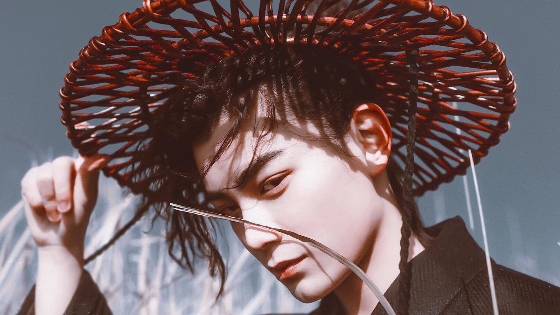 爱游戏娱乐平台-西甲神级扑救：门神威震全场！，意甲门神