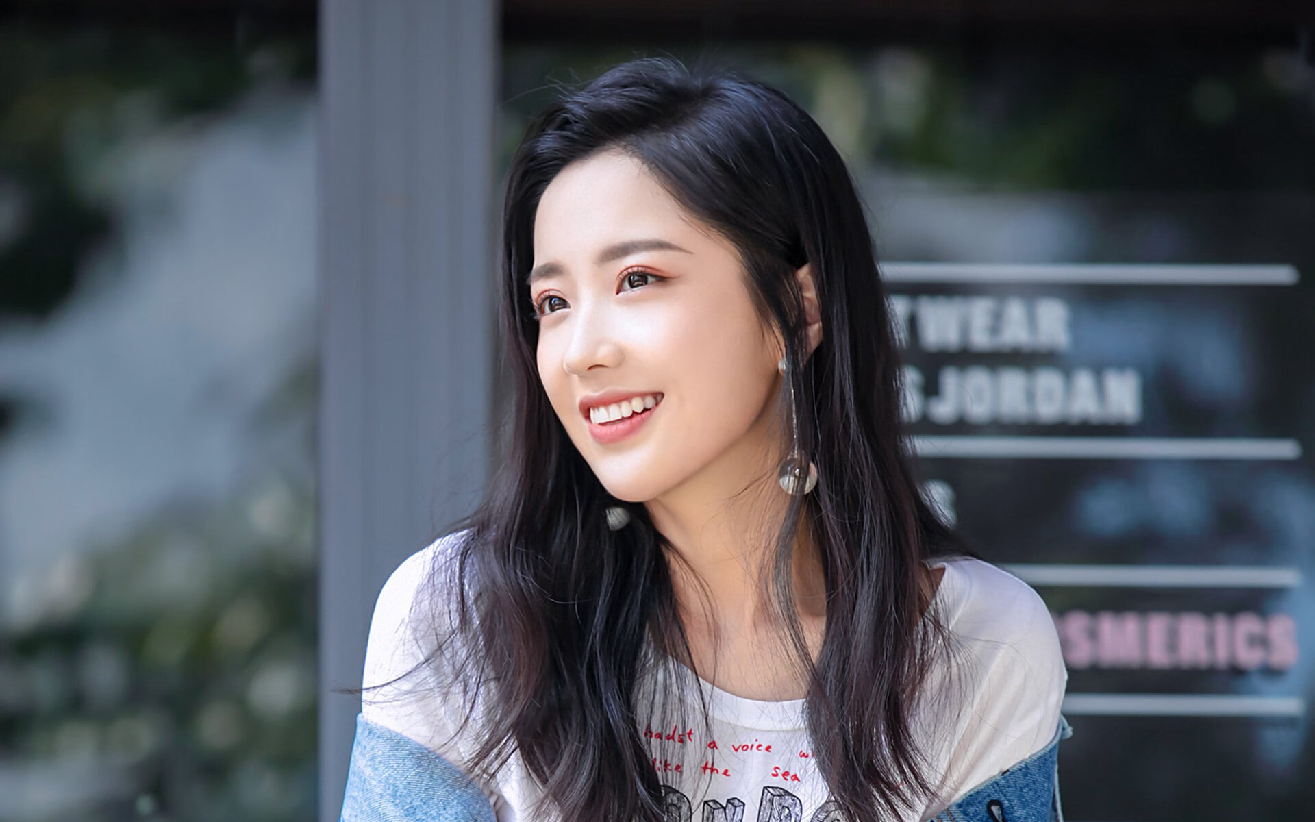 爱游戏在线登录入口-中立B队展现潜在黑马实力，中立樘是什么