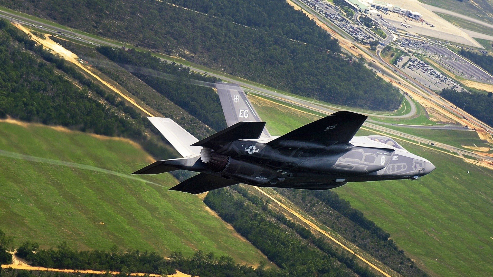 爱游戏平台-阿森纳青训不断突破,未来巨星涌现