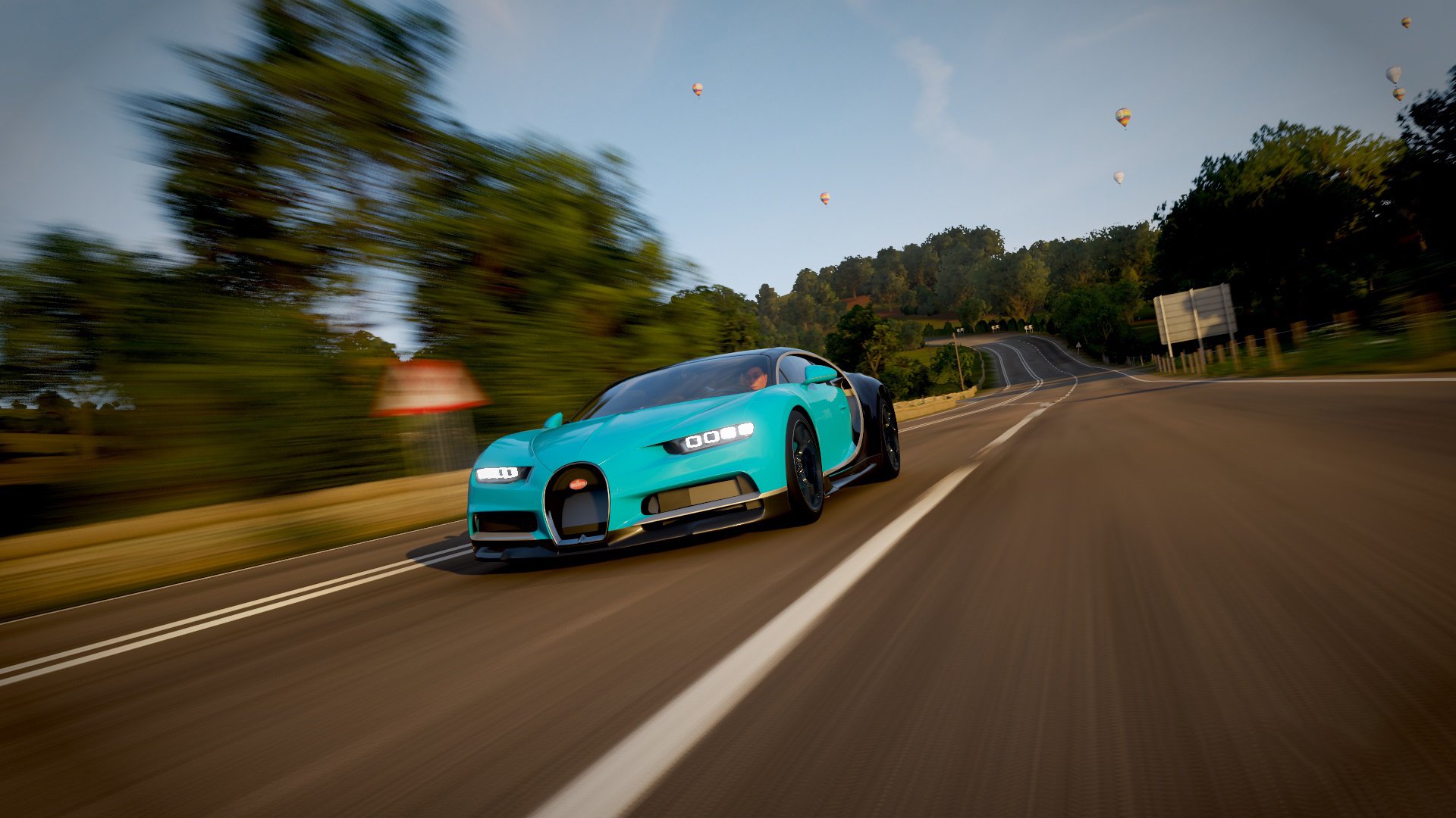 AYX GAMING-亚洲杯中国队战胜 球迷期待更高突破，亚洲杯中国对战