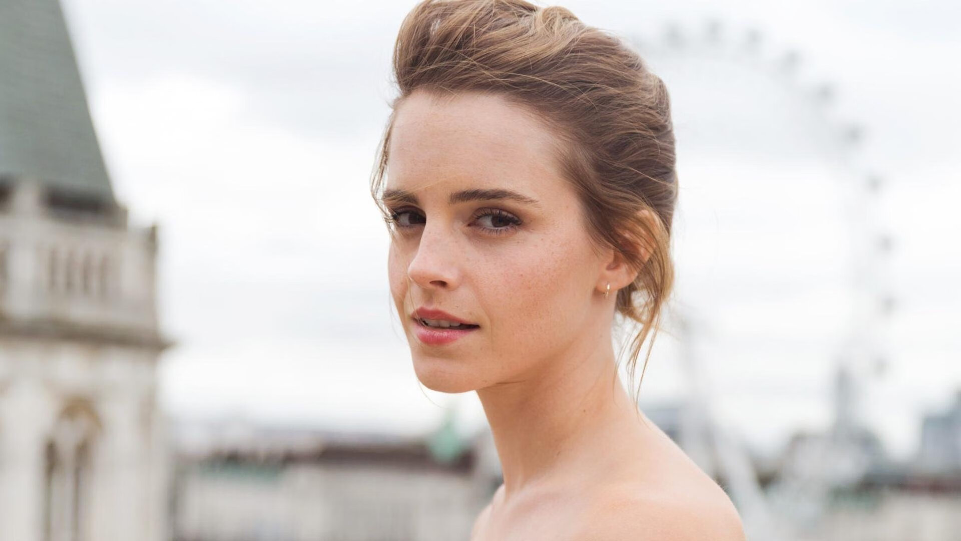 AYX GAMING-亚洲杯中国队战胜 球迷期待更高突破,亚洲杯中国对战