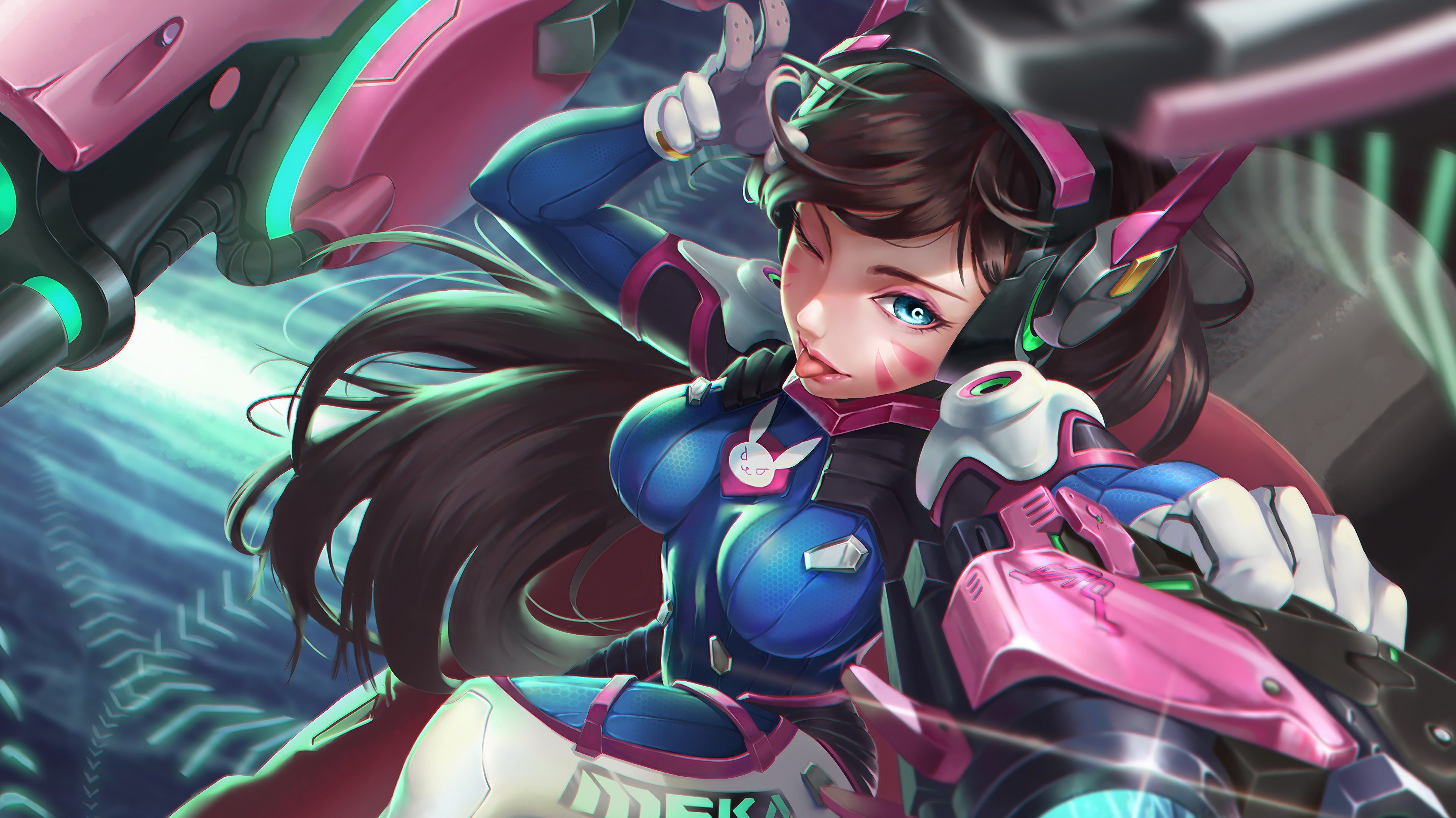 爱游戏-埃及赛制解析：创新机制如何助力球员成长，埃及的比赛