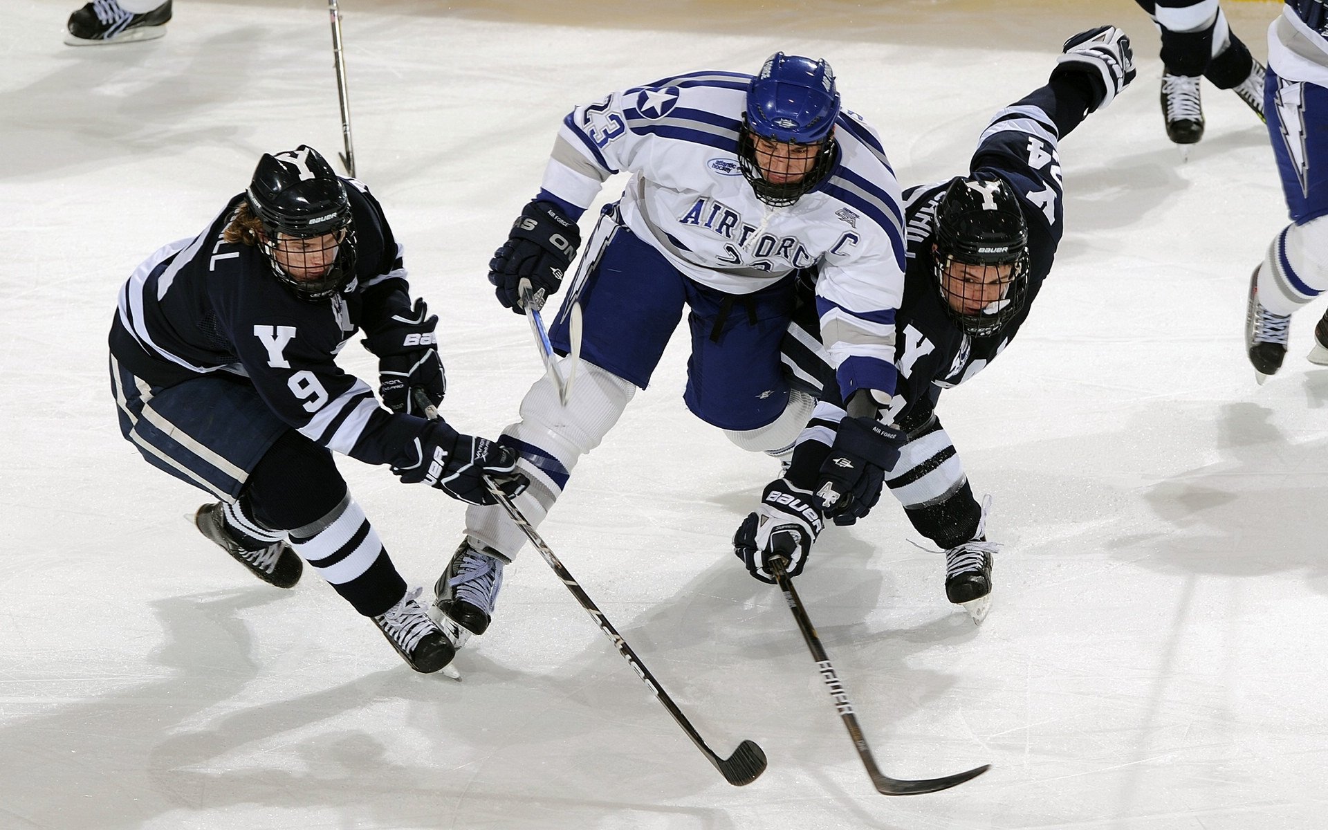 爱游戏官方论坛-APEX英雄 线上锦标赛精彩纷呈，apex比赛时间