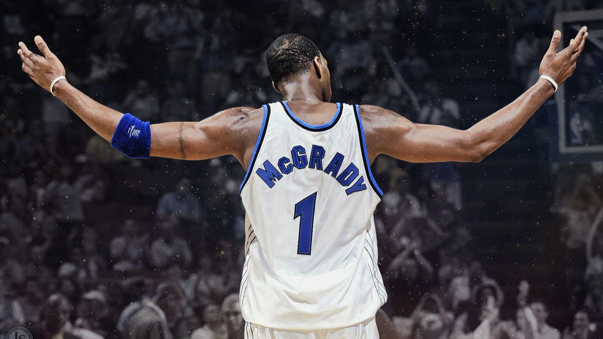 NBA纪录持续被打破，球员个人表现空前精彩，nba的各种记录