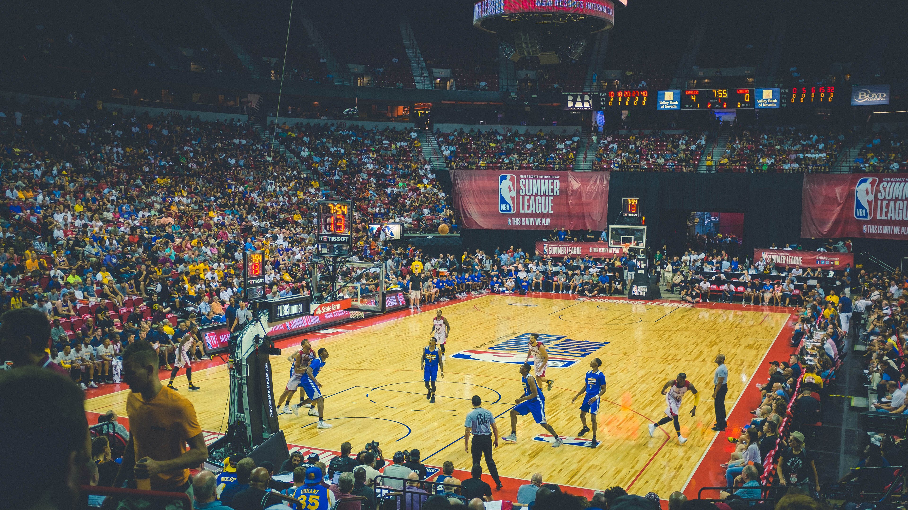 NBA联盟加大环保力度，推动可持续发展，nba联盟保护机制