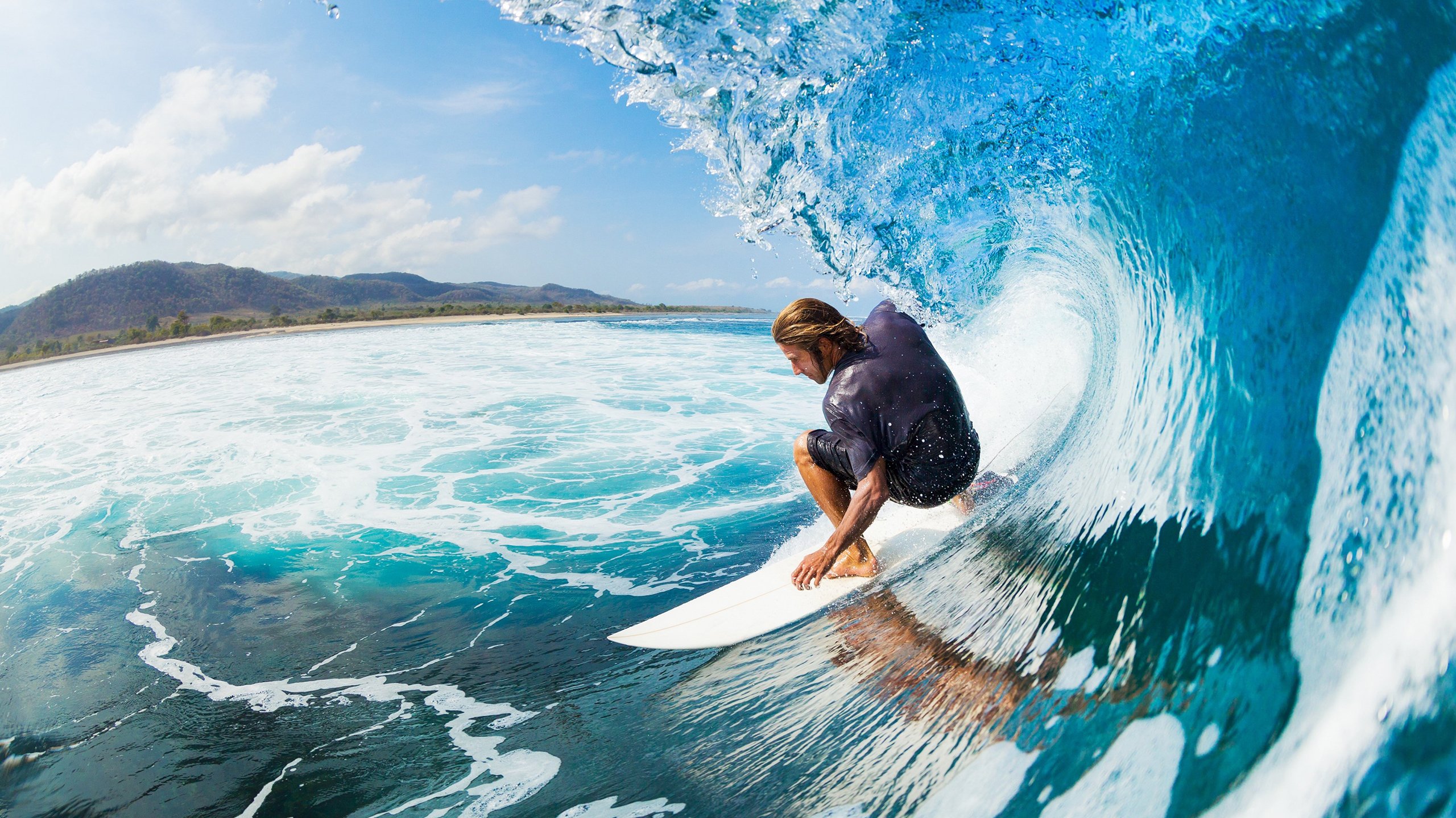 _超长距离骑行：穿越荒野的生命之旅_，长距离骑行对身体有什么影响