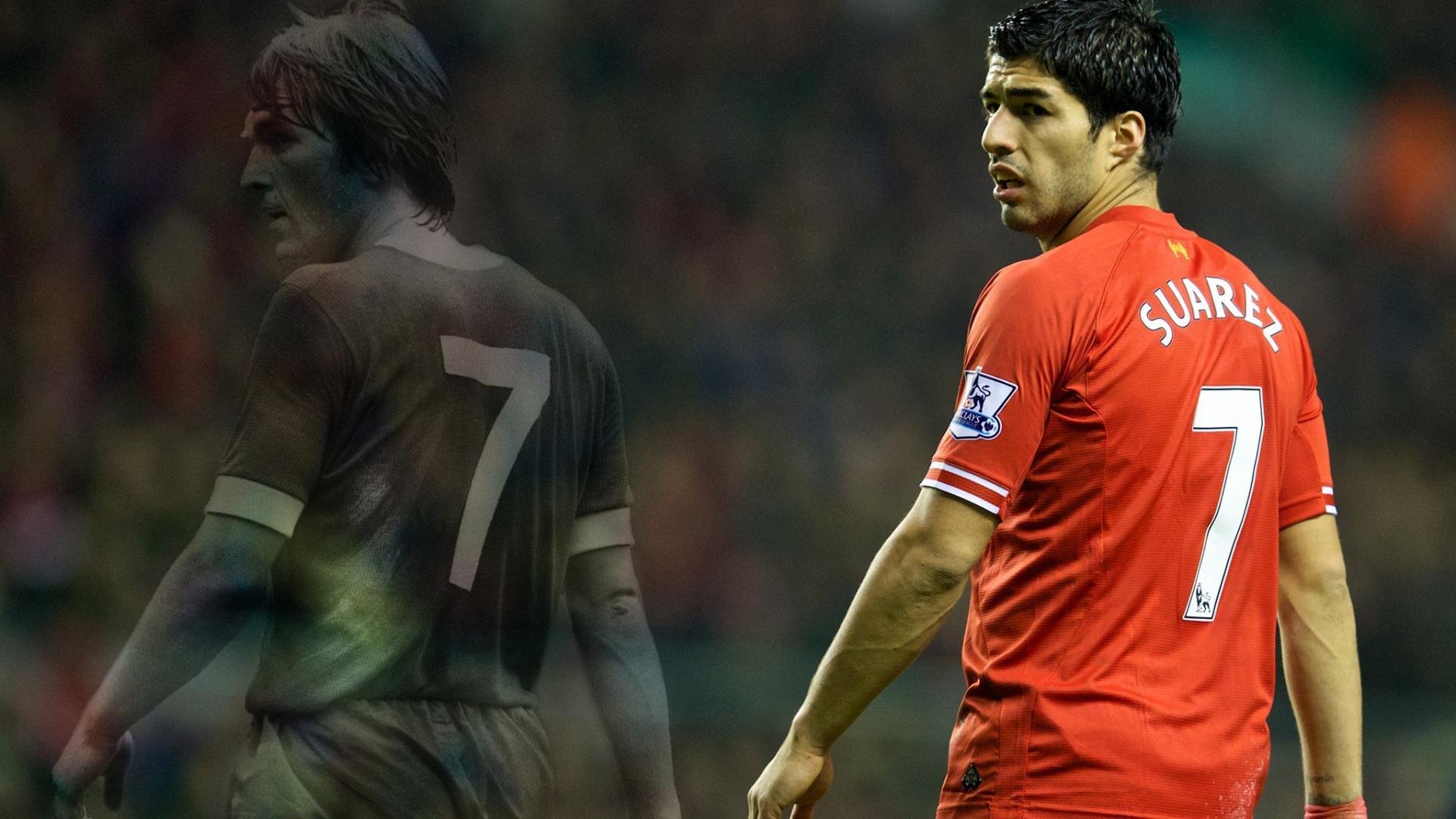 “智慧青训：AI定制成长路径，未来星途由科技铺就”，智慧青年